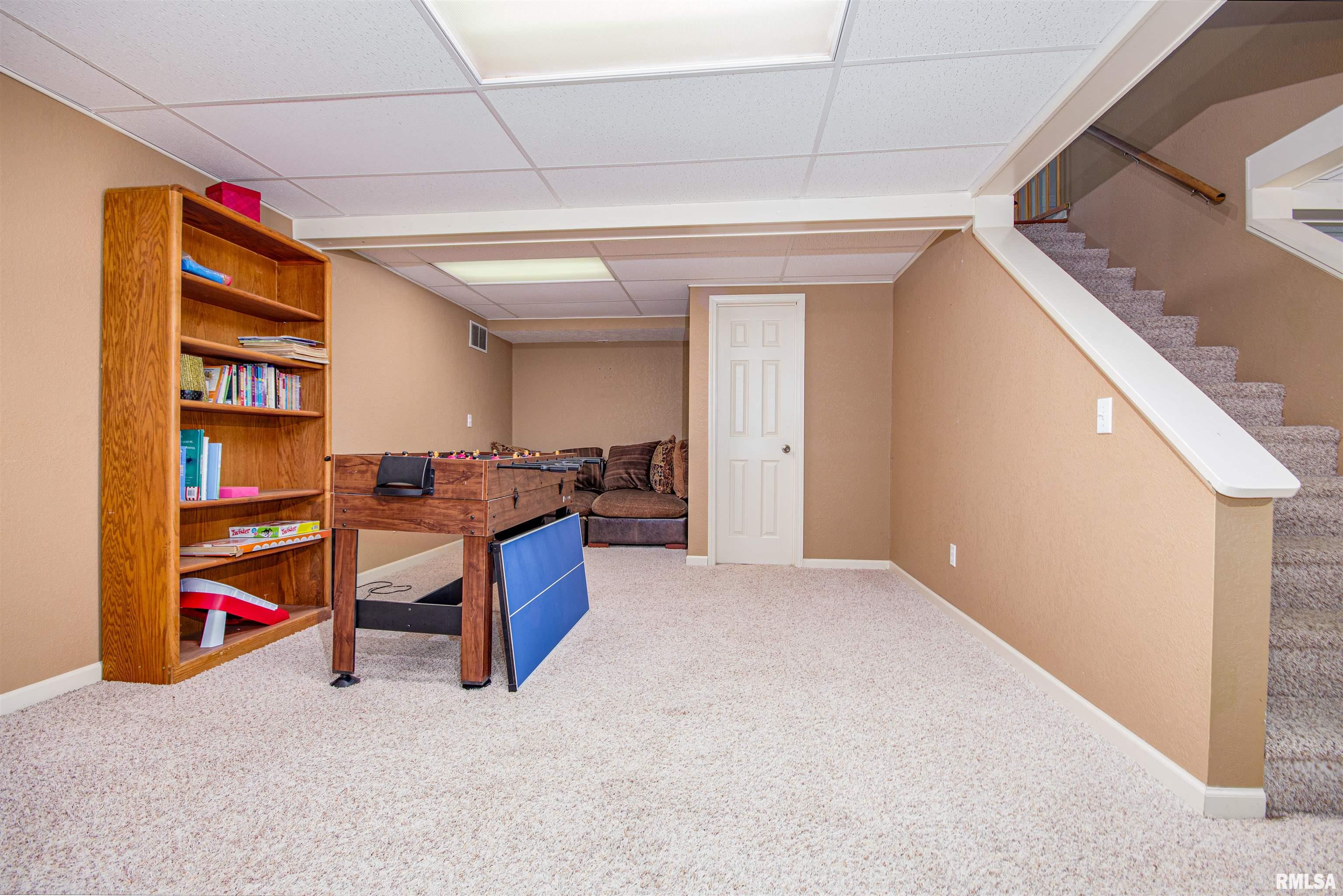 3419 Hotze Road, Salem, Illinois image 23