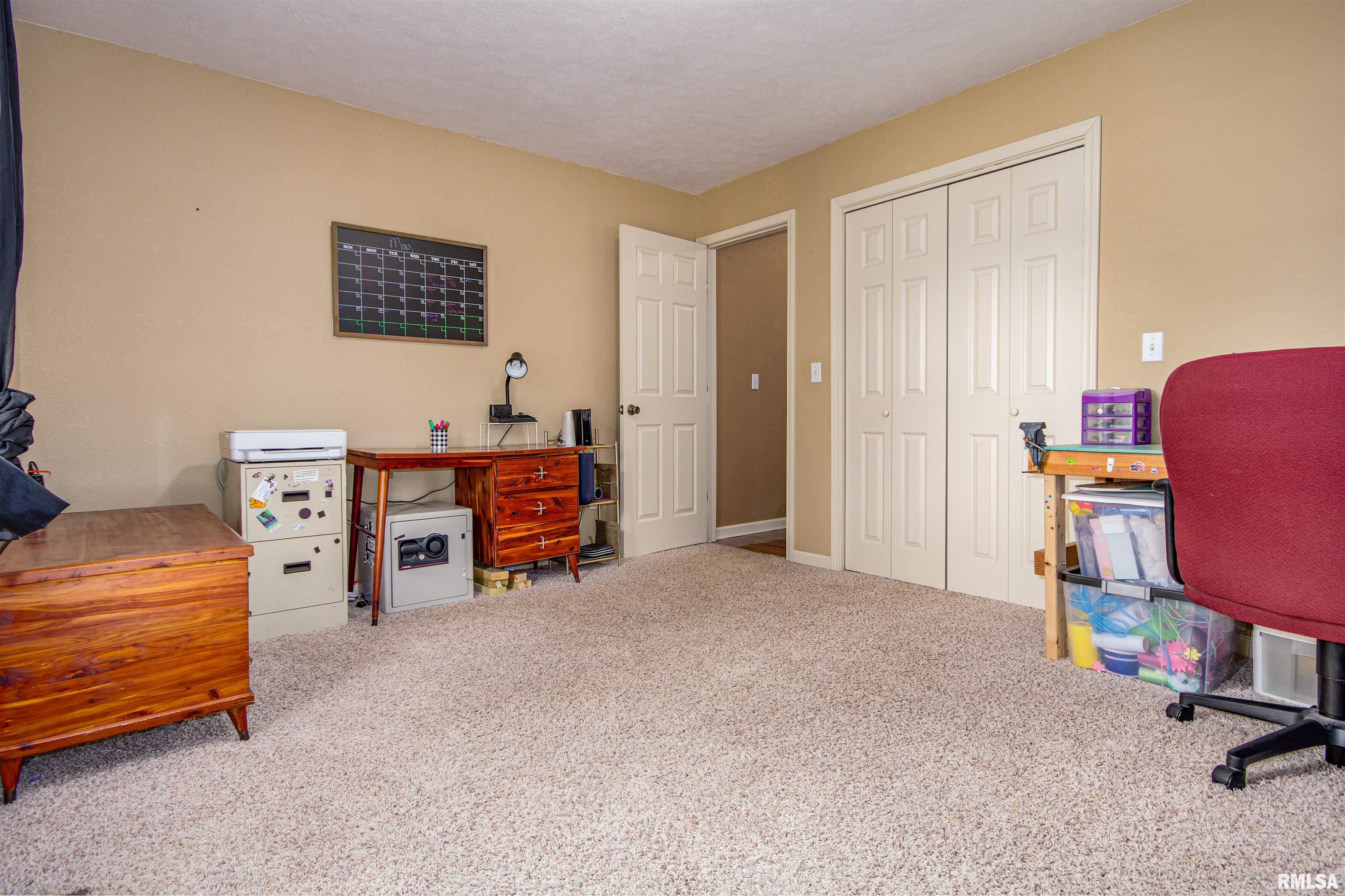 3419 Hotze Road, Salem, Illinois image 38