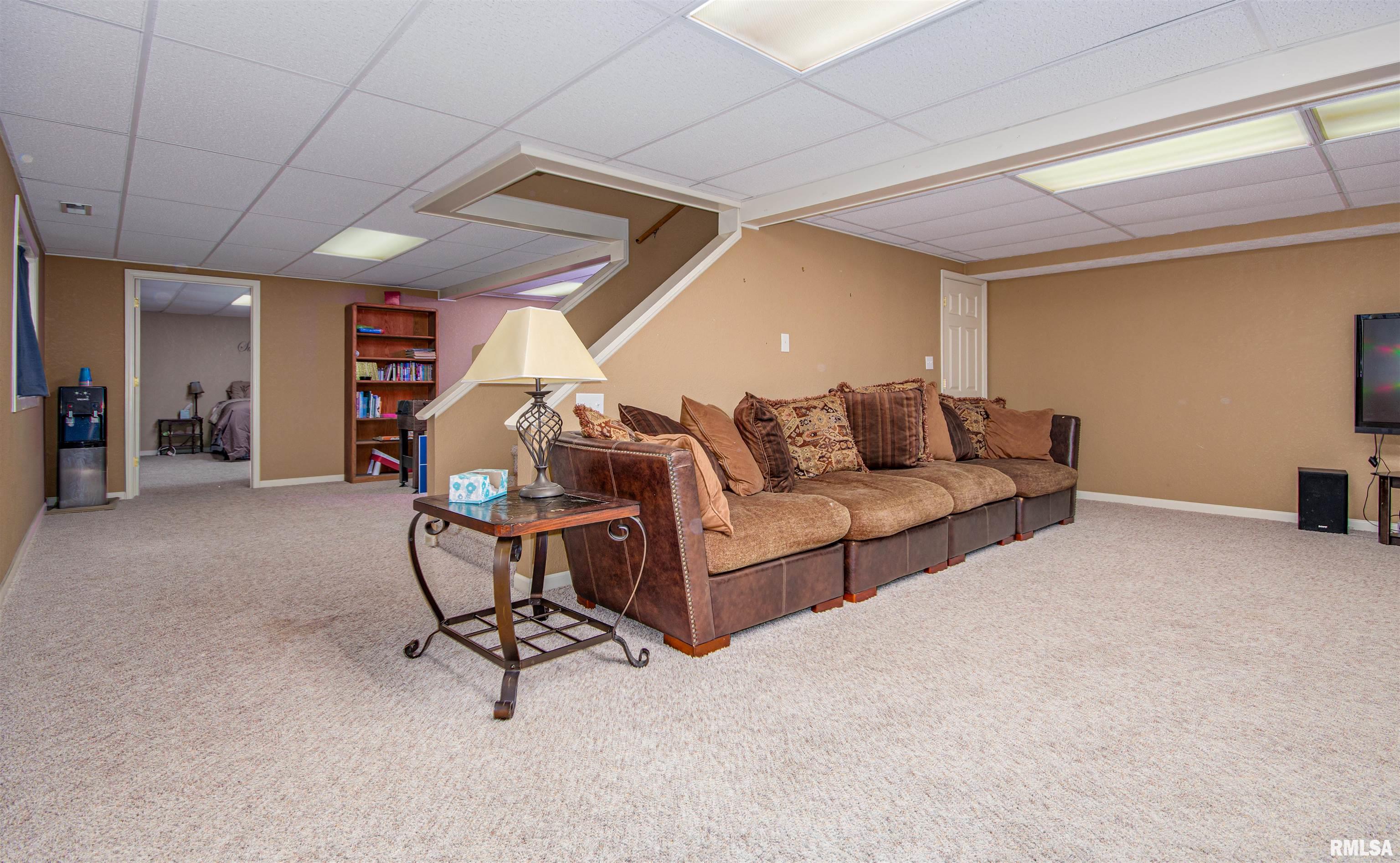 3419 Hotze Road, Salem, Illinois image 21