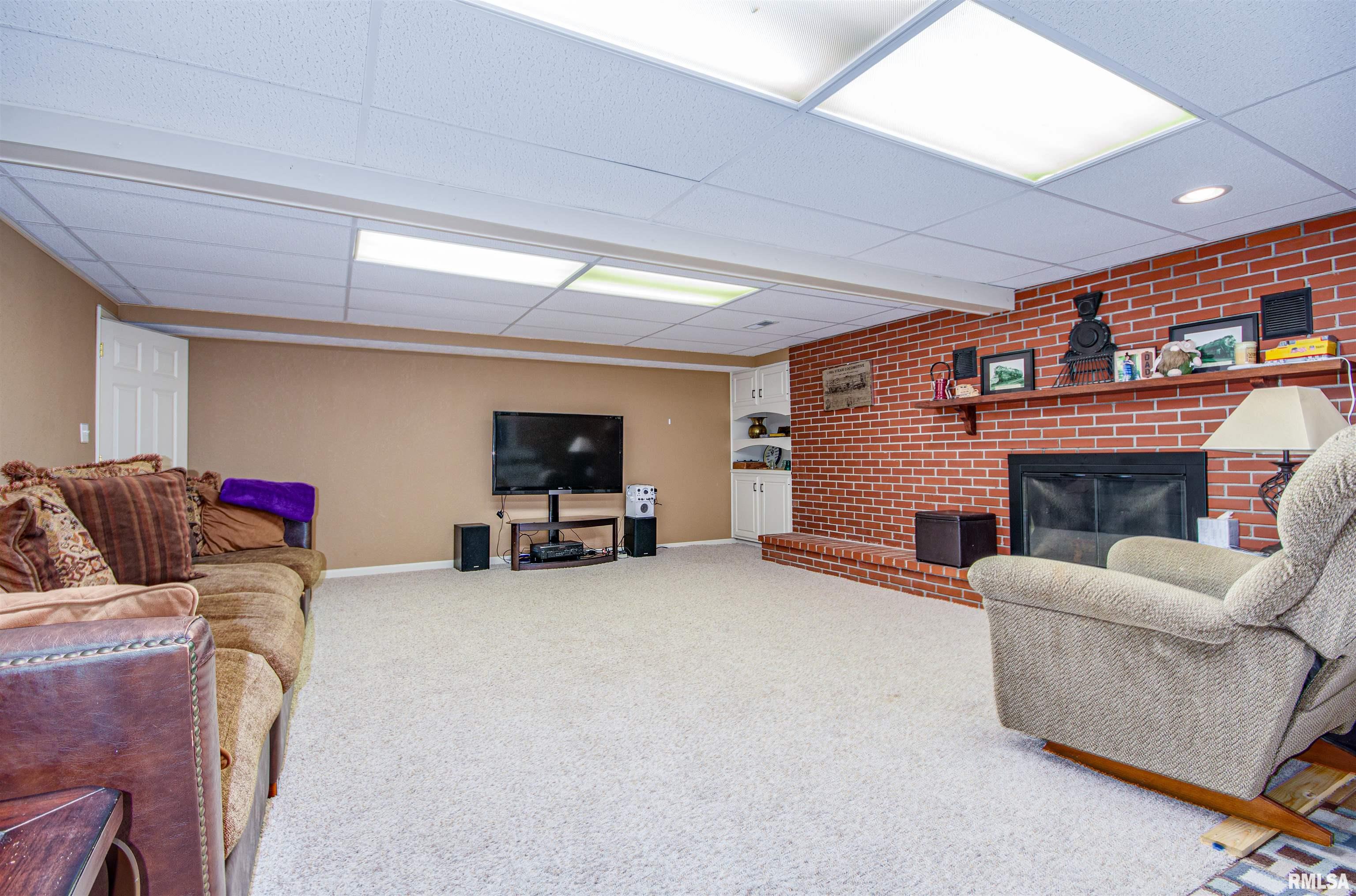 3419 Hotze Road, Salem, Illinois image 19