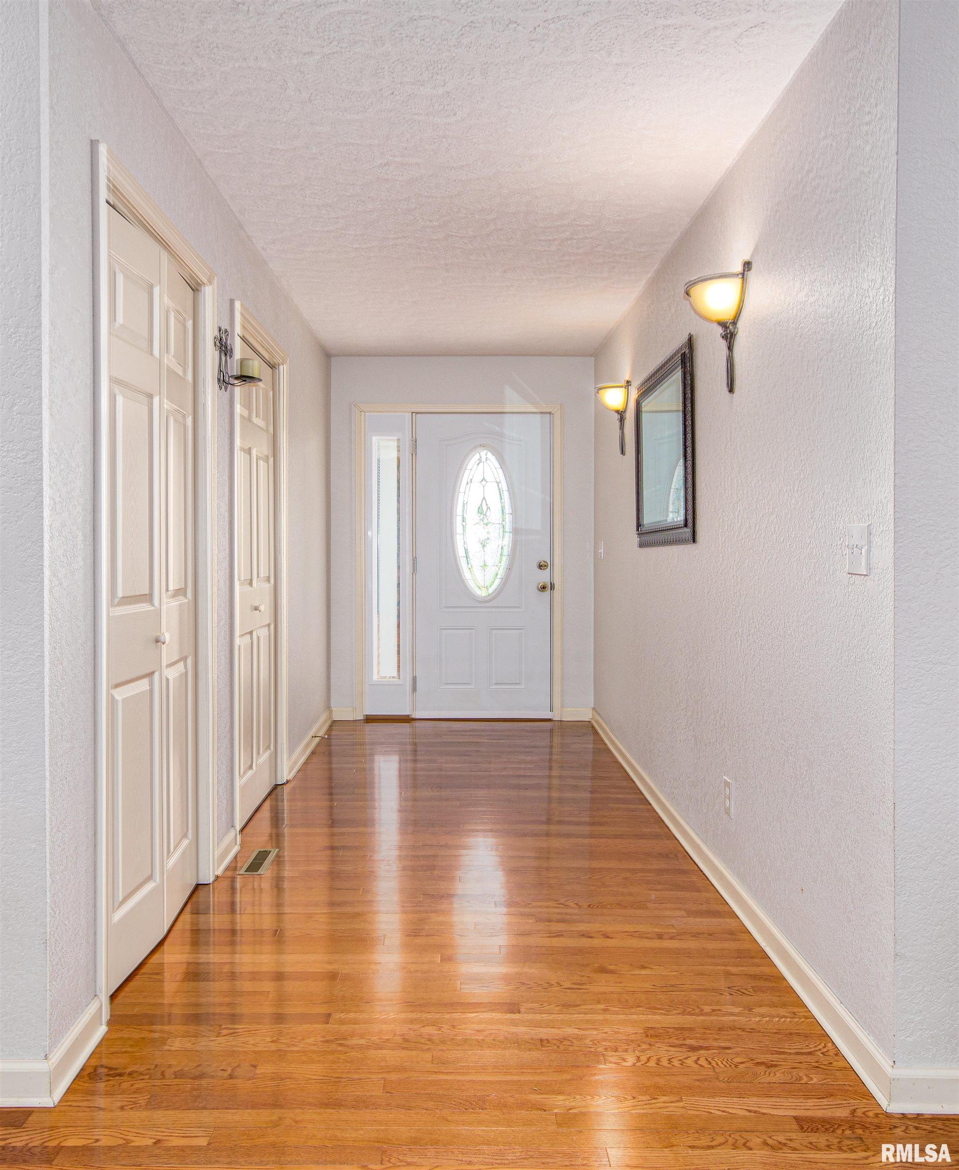 3419 Hotze Road, Salem, Illinois image 4