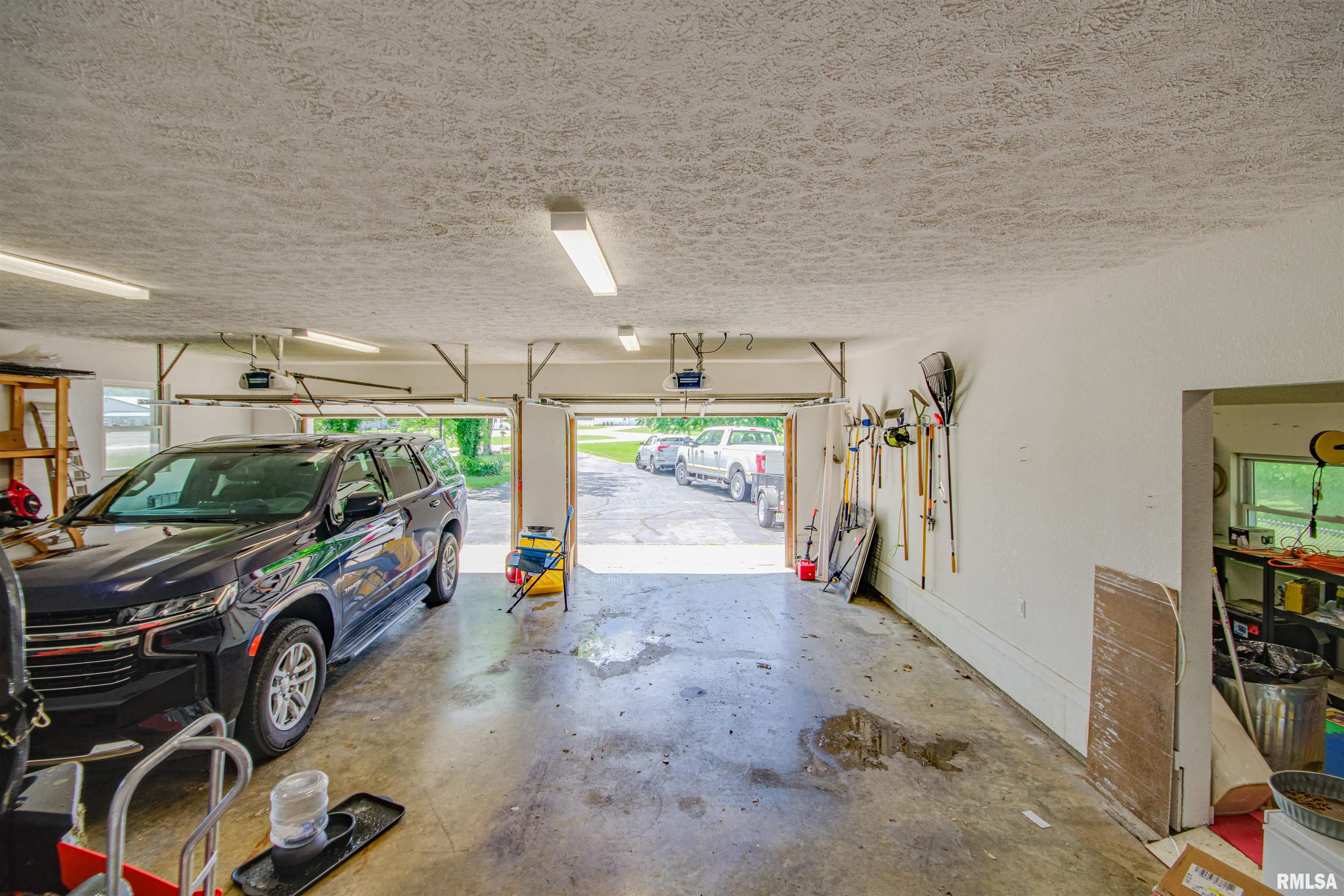 3419 Hotze Road, Salem, Illinois image 44