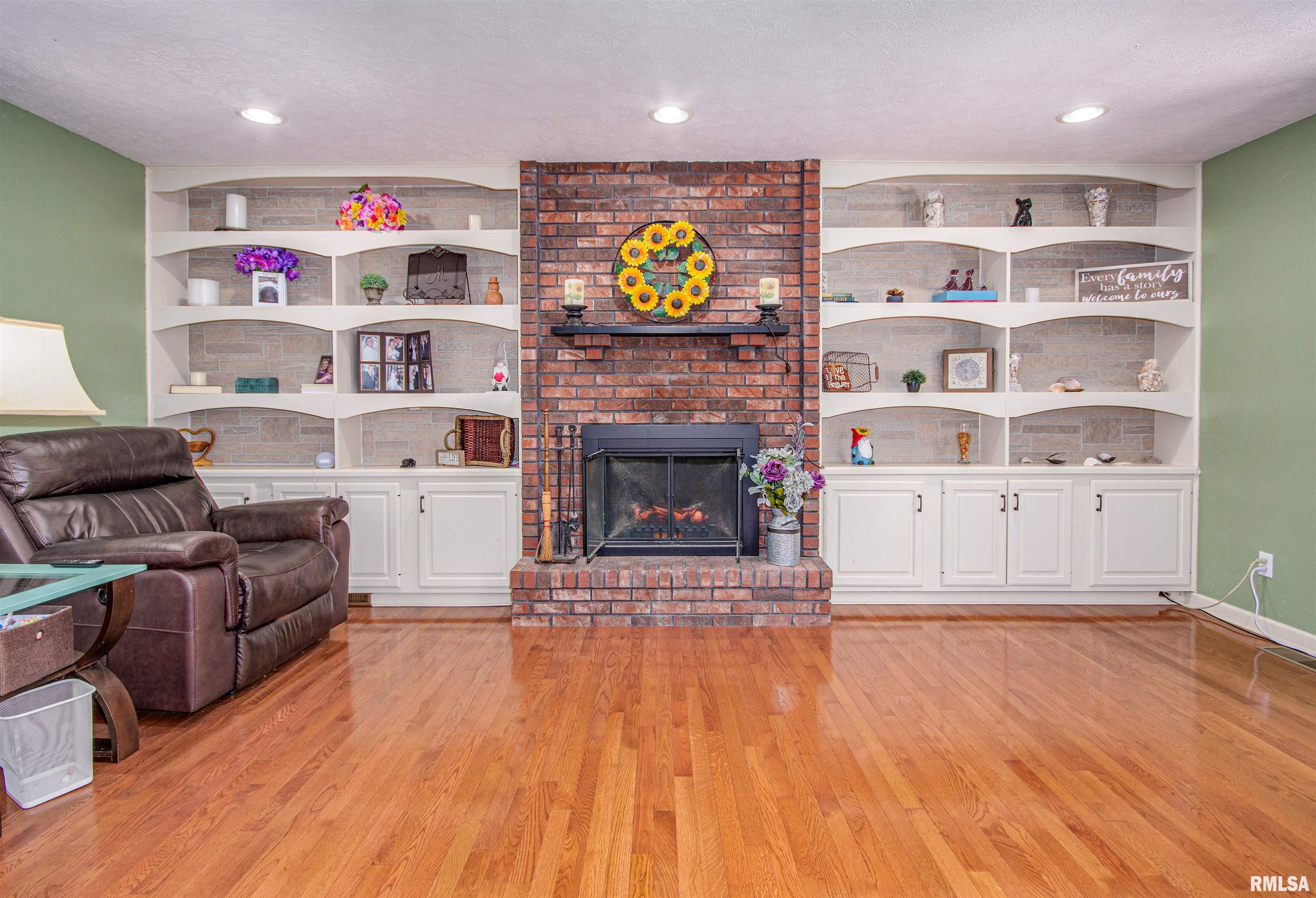 3419 Hotze Road, Salem, Illinois image 14