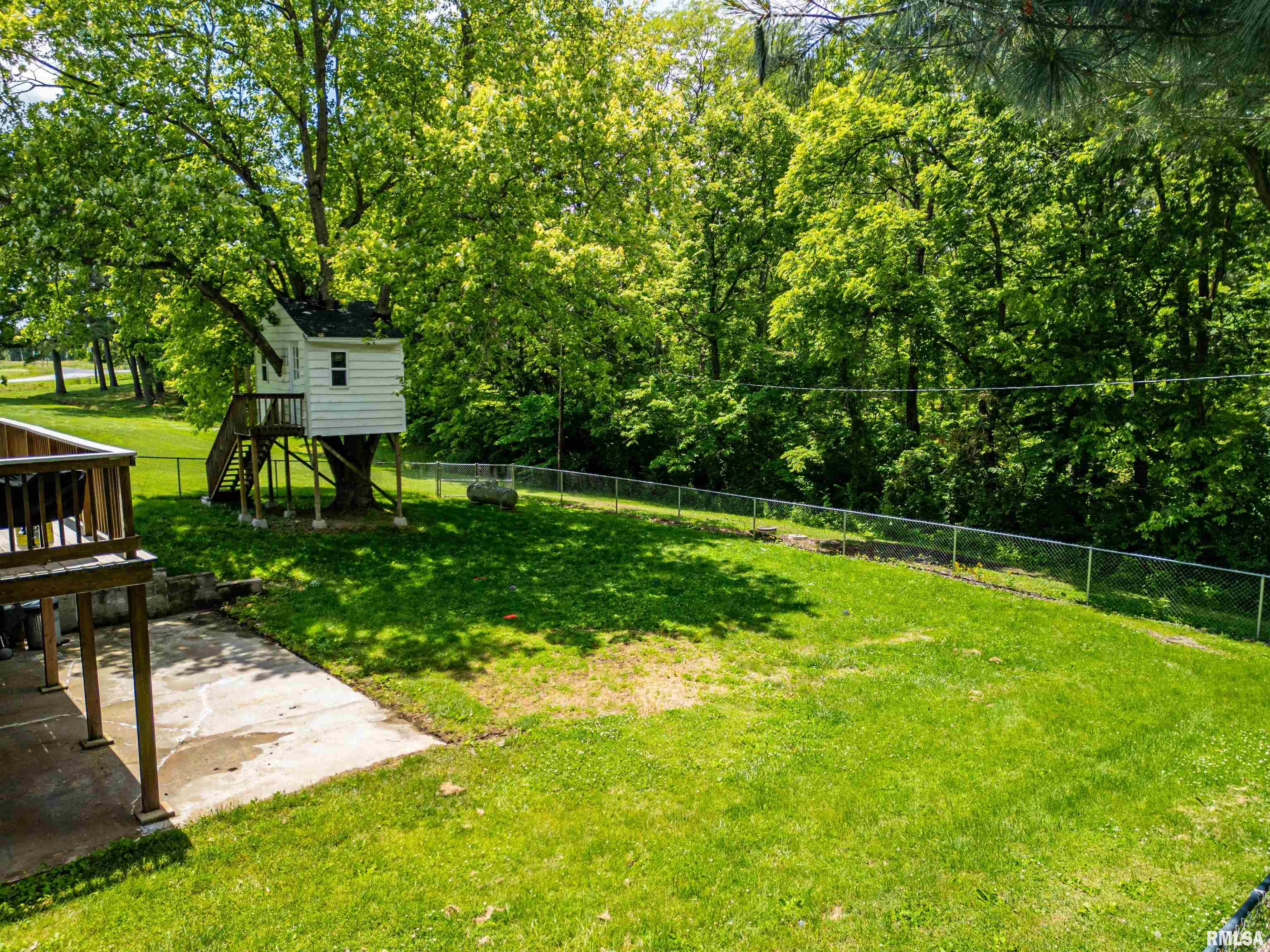 3419 Hotze Road, Salem, Illinois image 49