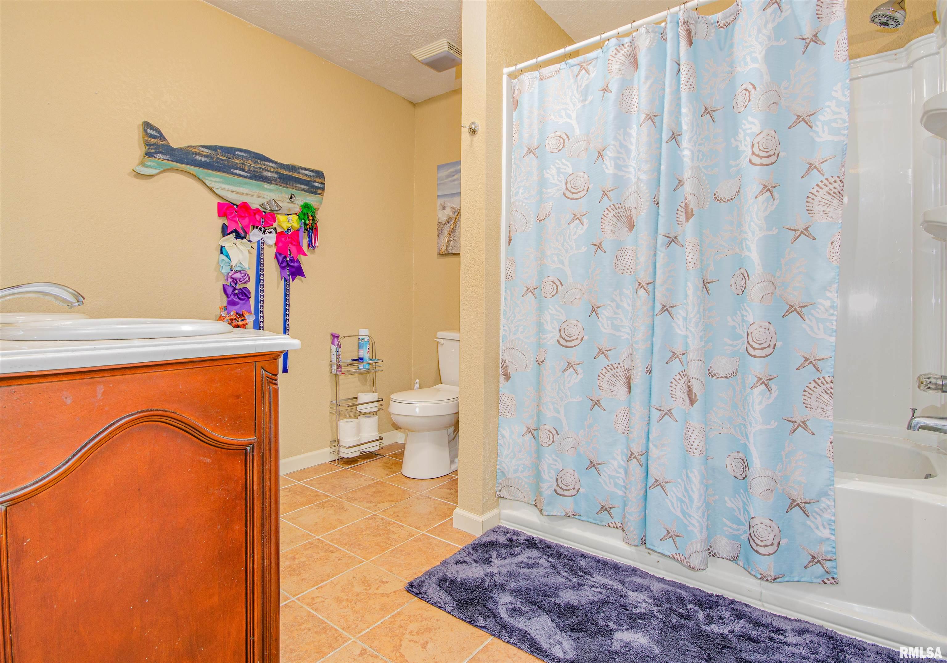 3419 Hotze Road, Salem, Illinois image 35