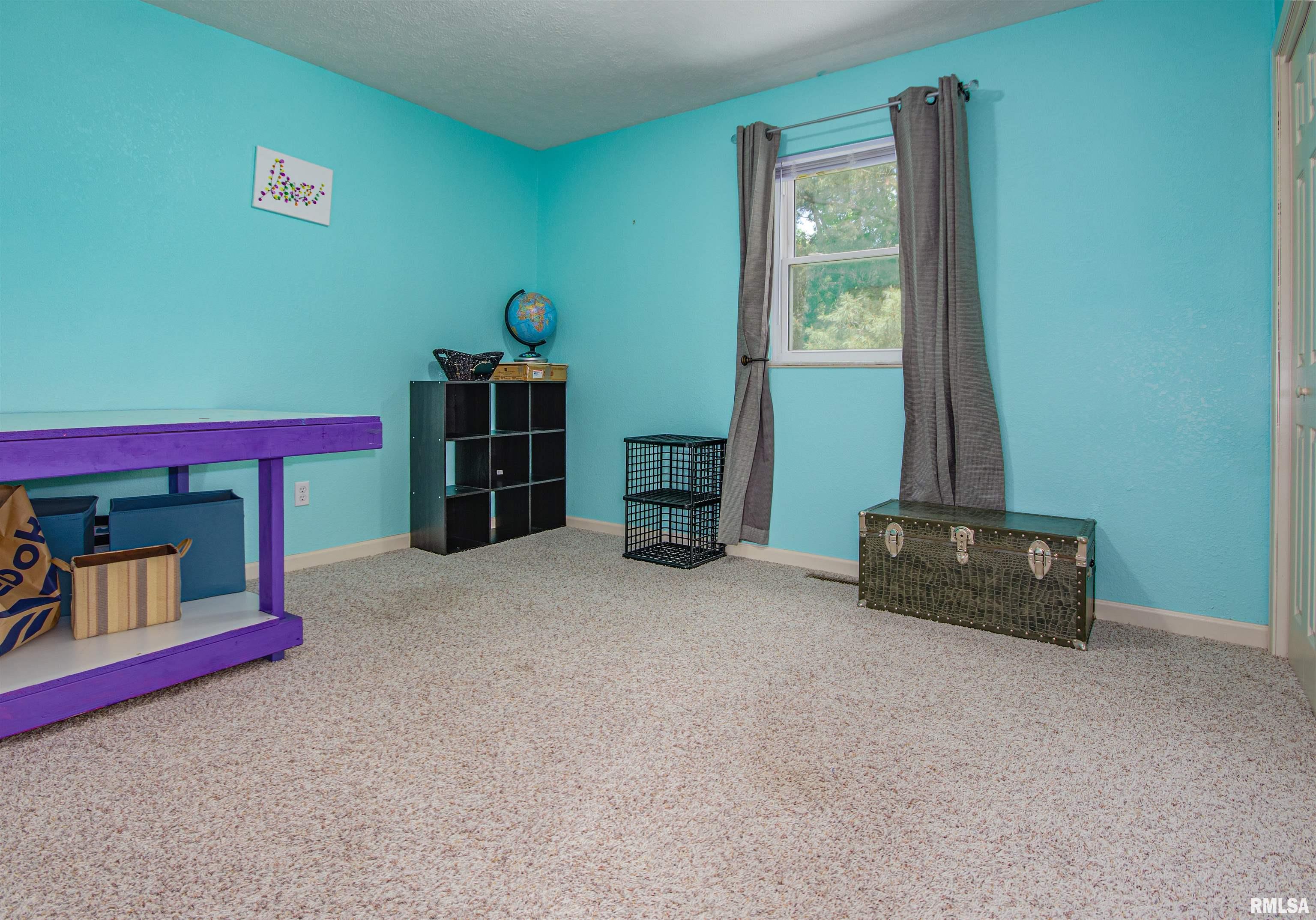 3419 Hotze Road, Salem, Illinois image 31