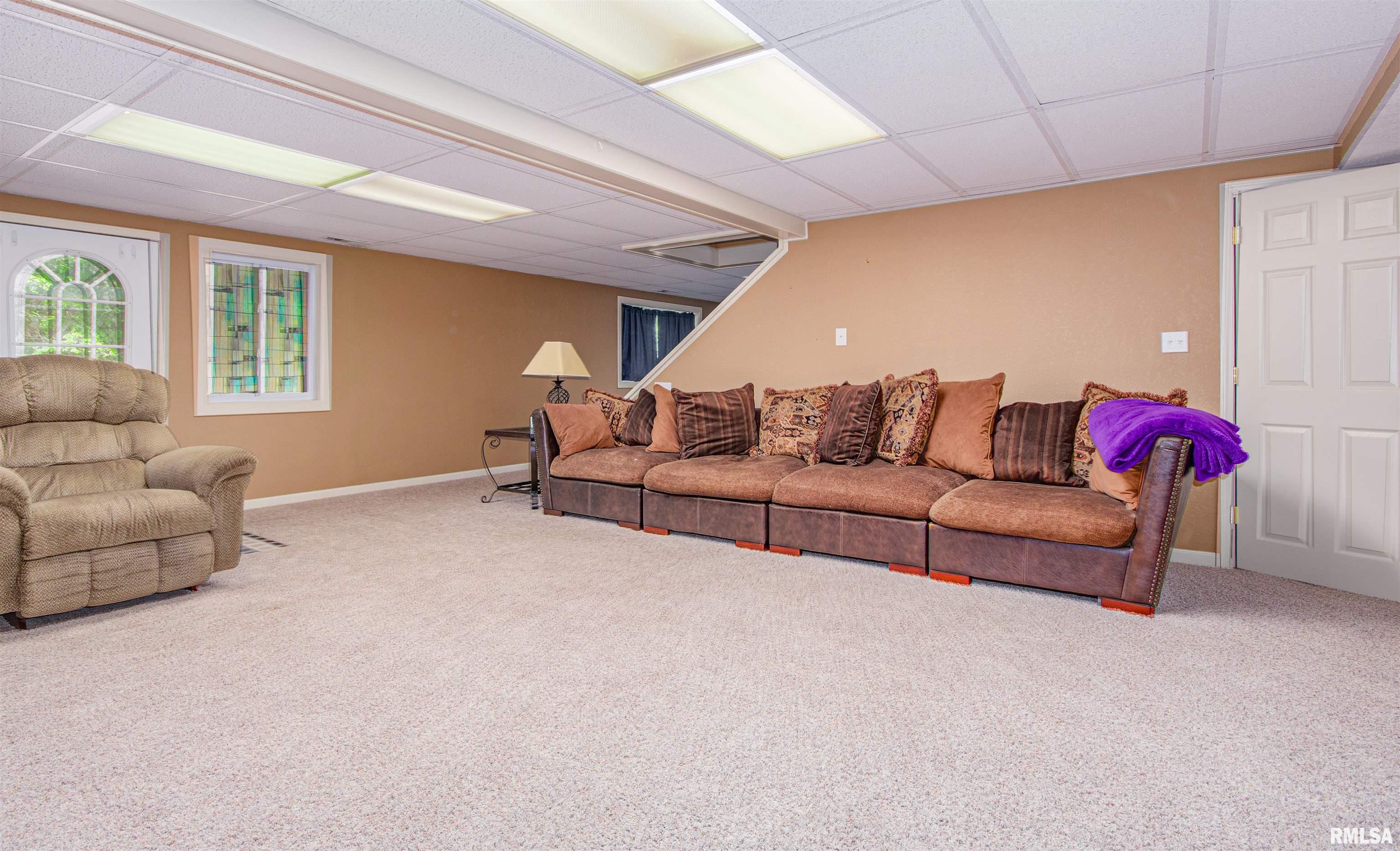 3419 Hotze Road, Salem, Illinois image 20