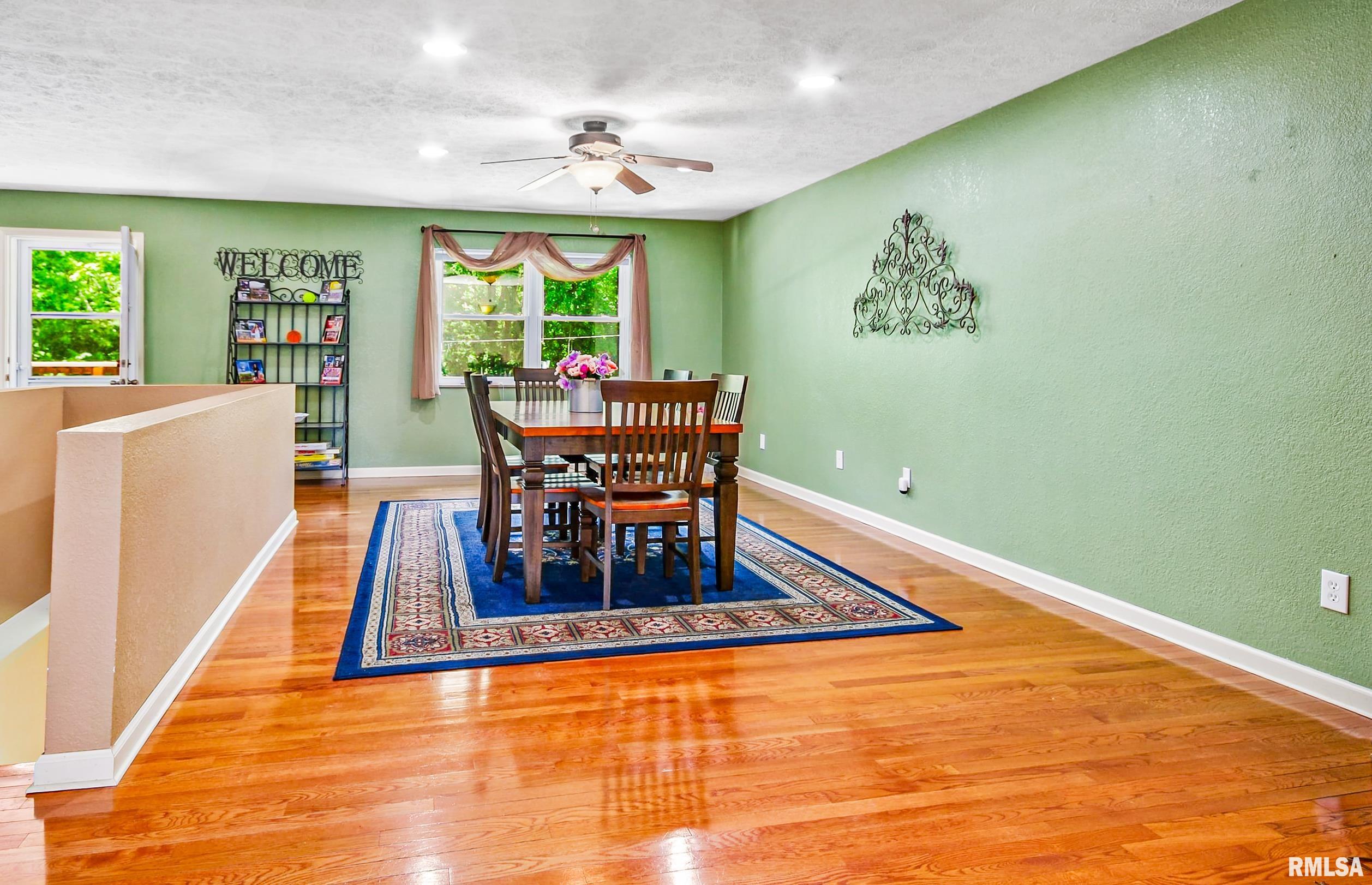 3419 Hotze Road, Salem, Illinois image 12