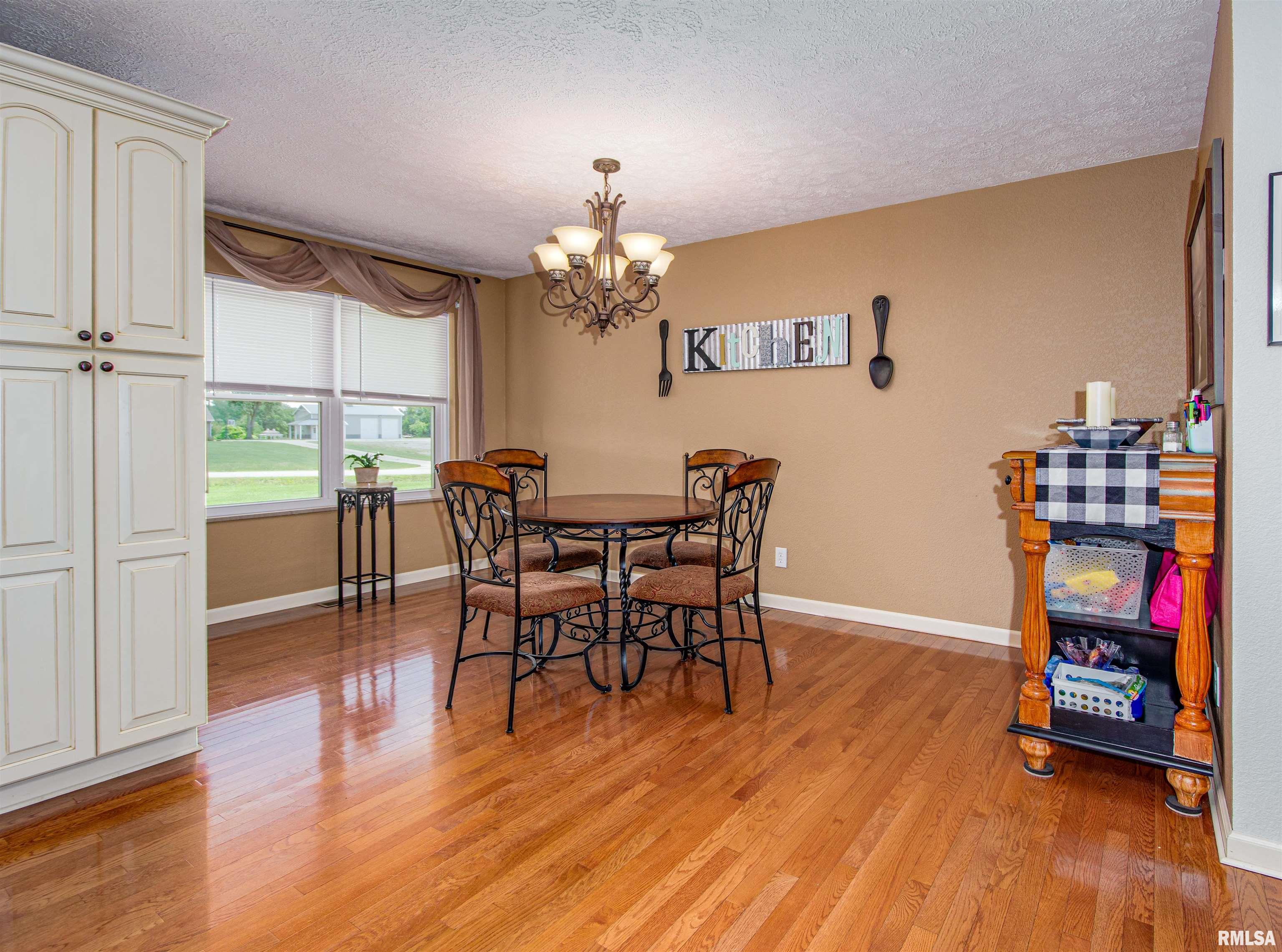 3419 Hotze Road, Salem, Illinois image 10