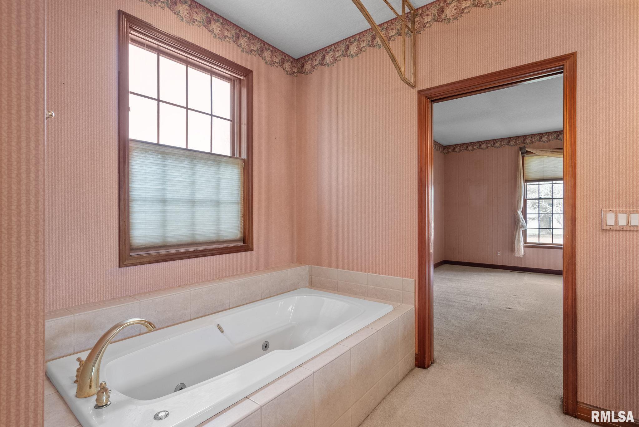 19 Velie Drive, Rock Island, Illinois image 24