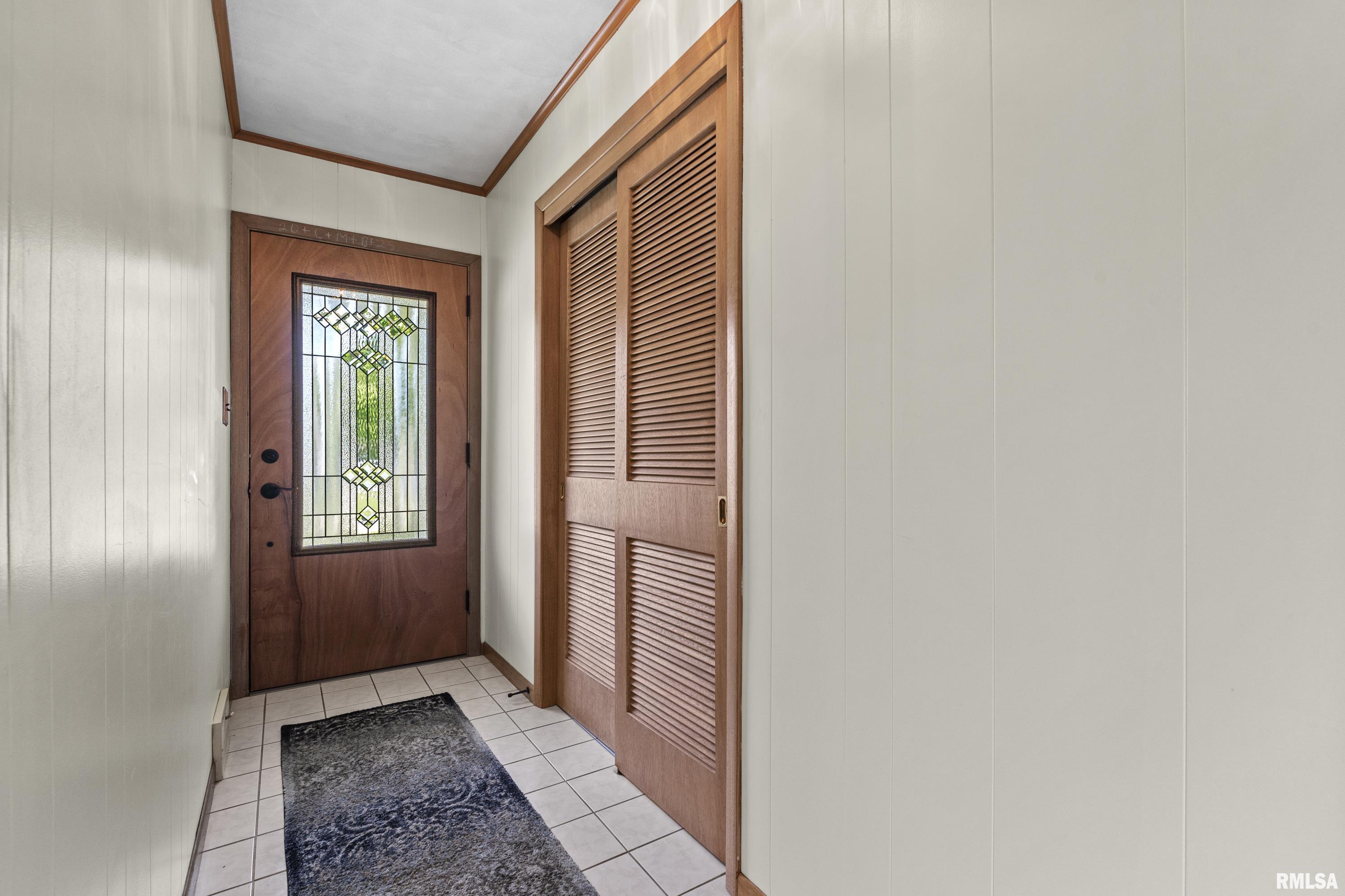 4034 35th Street, Rock Island, Illinois image 30