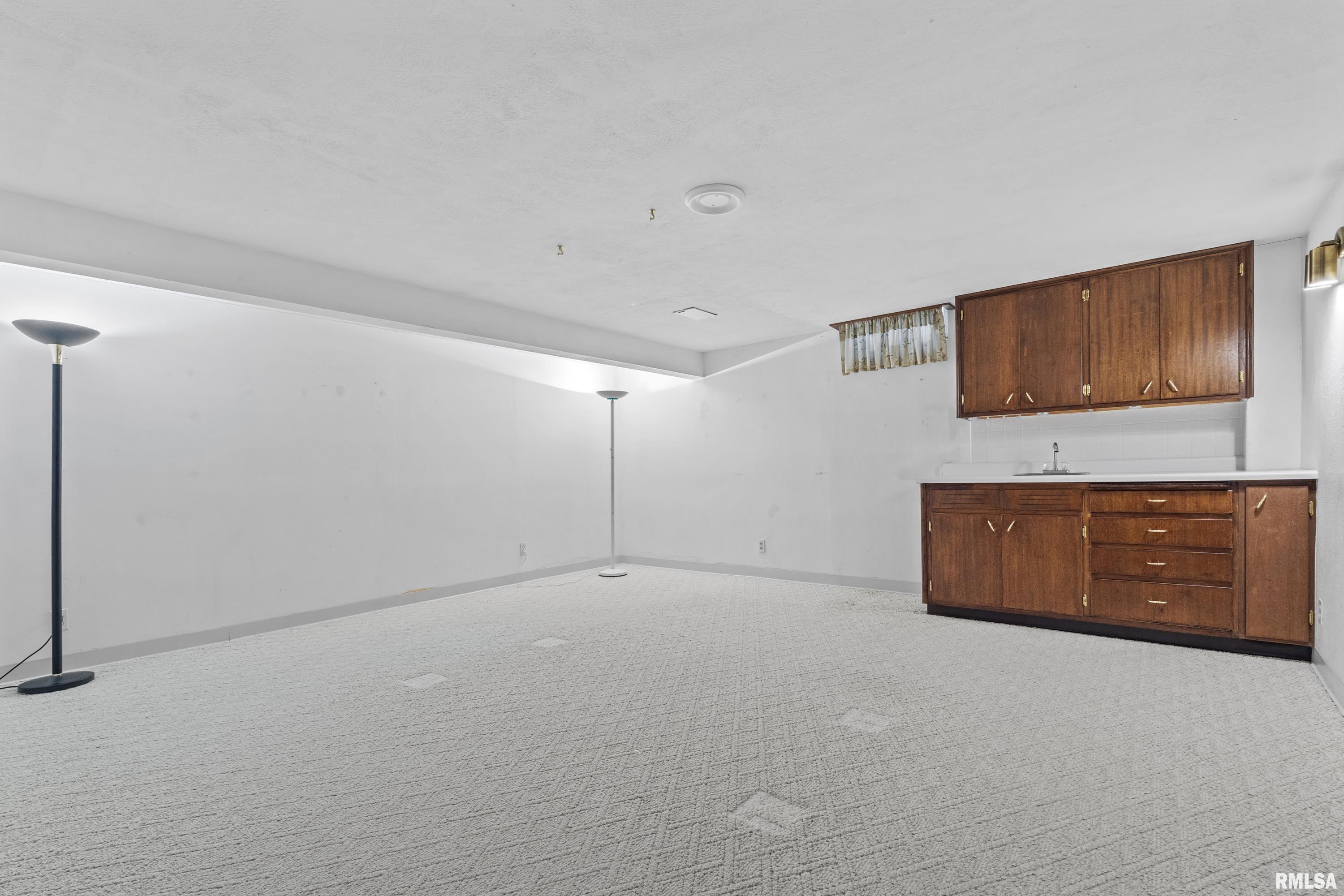 4034 35th Street, Rock Island, Illinois image 10