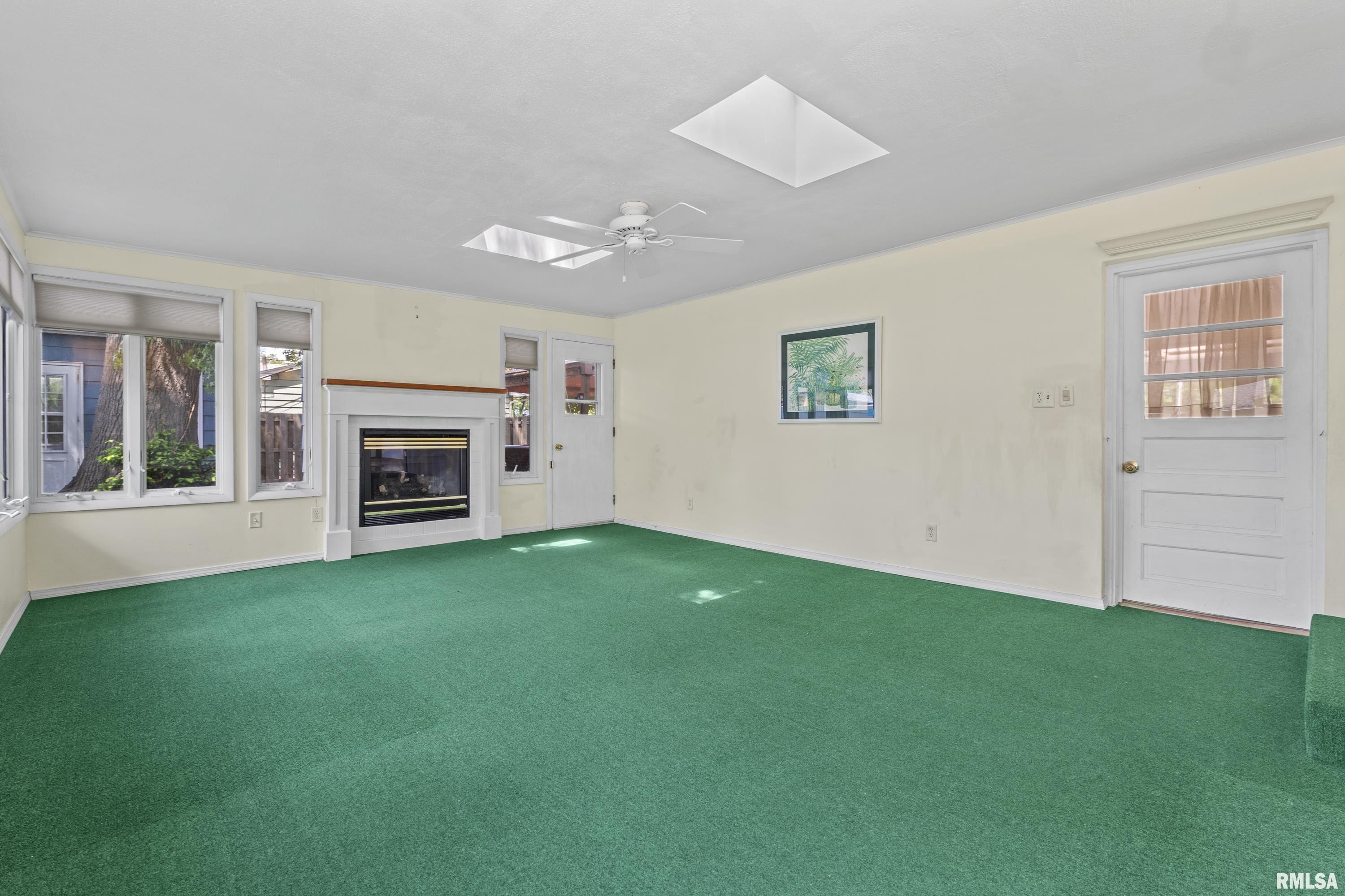 4034 35th Street, Rock Island, Illinois image 11