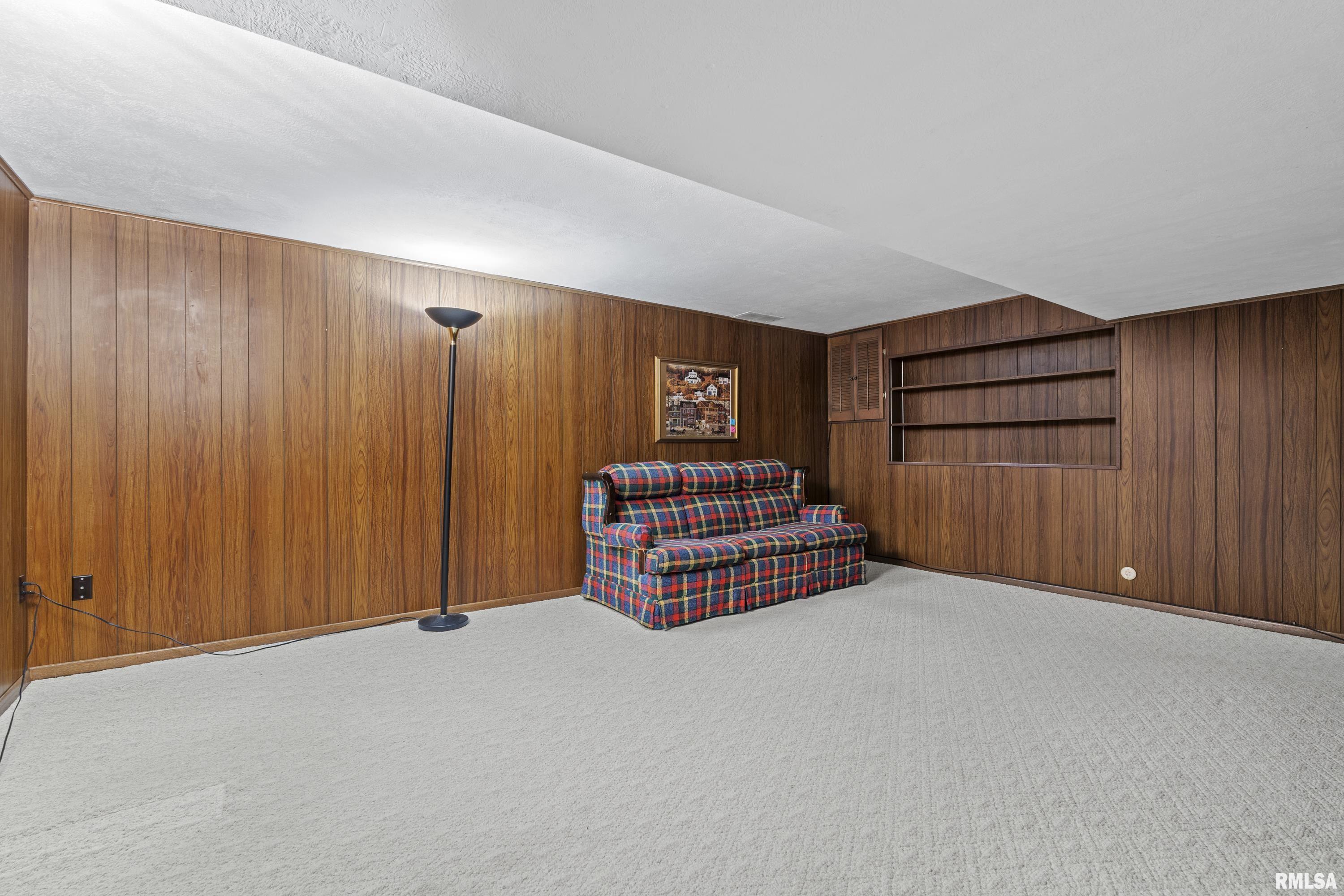 4034 35th Street, Rock Island, Illinois image 21
