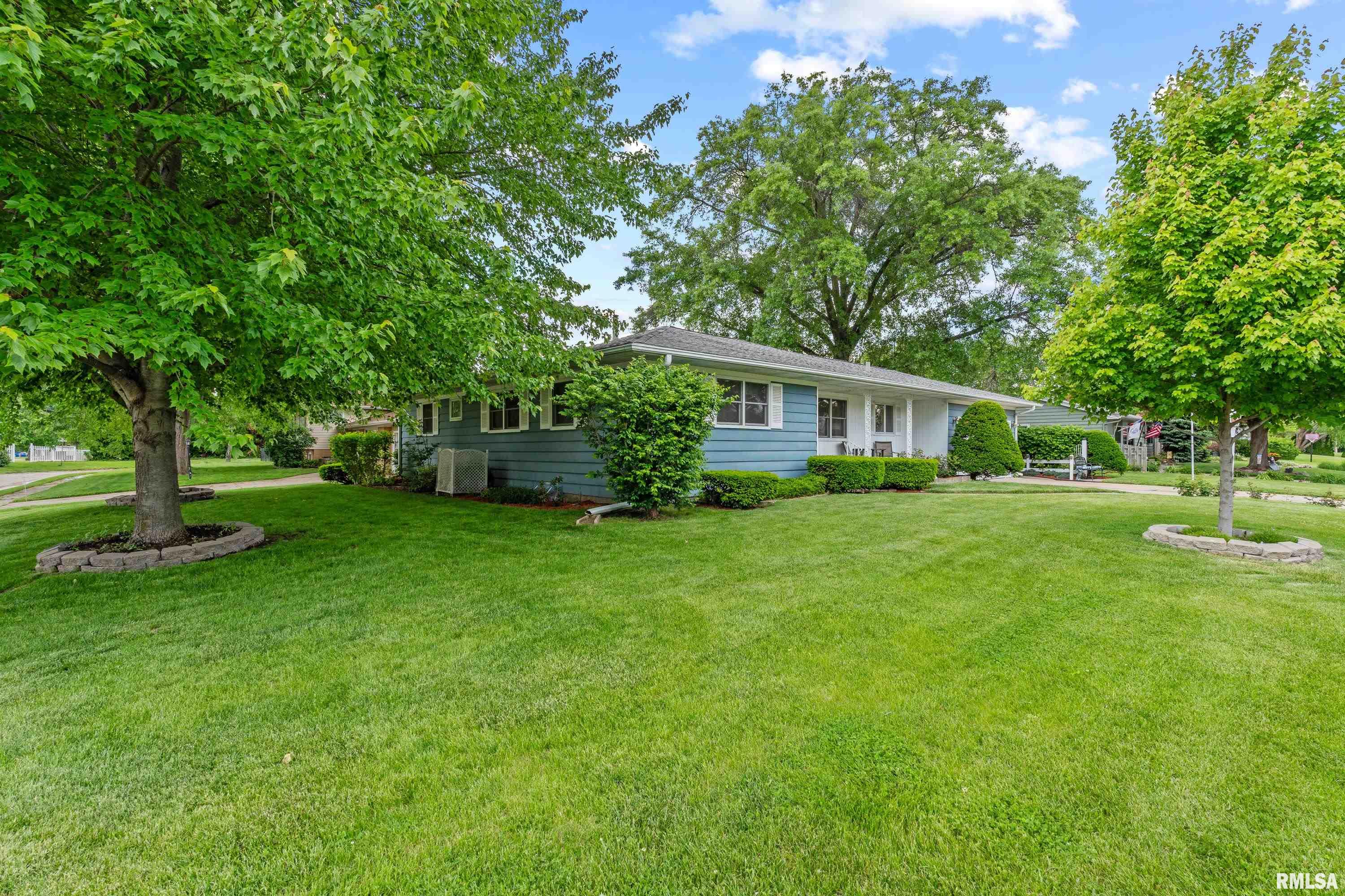 4034 35th Street, Rock Island, Illinois image 39
