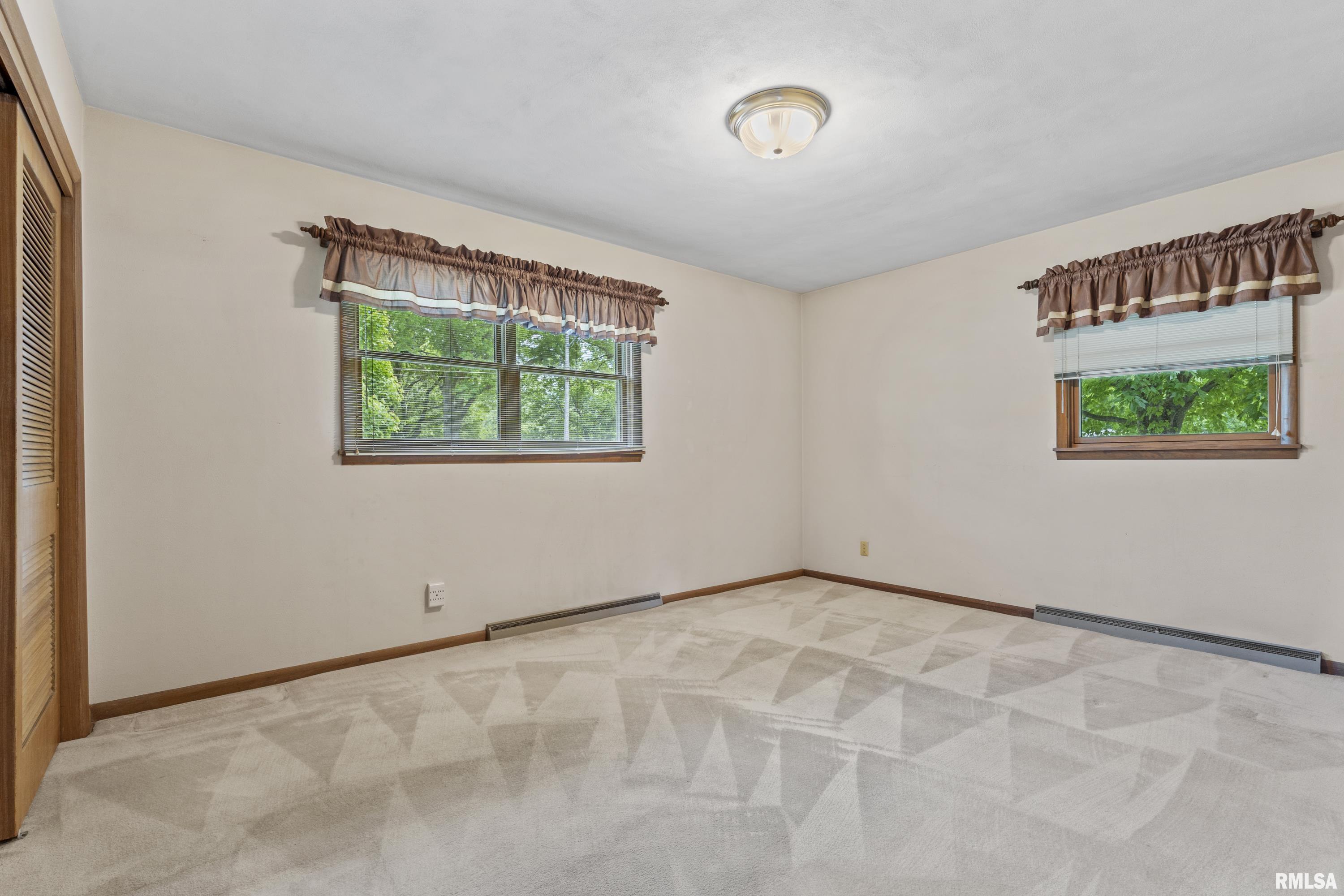 4034 35th Street, Rock Island, Illinois image 27