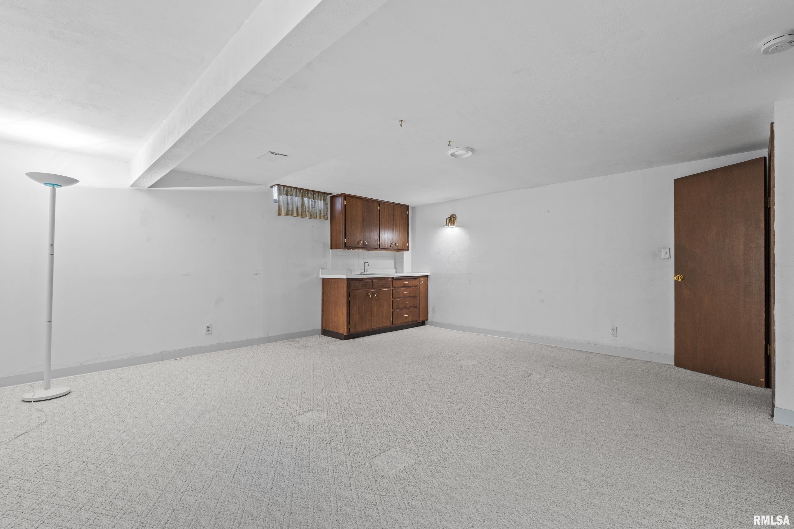 4034 35th Street, Rock Island, Illinois image 18