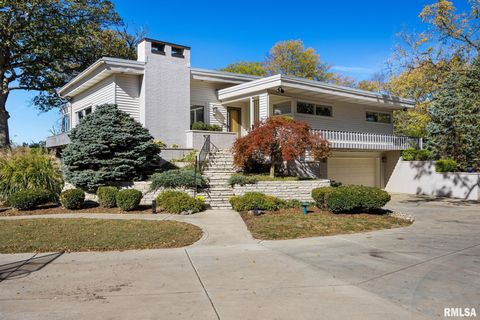 Featured picture for the property PA1253963