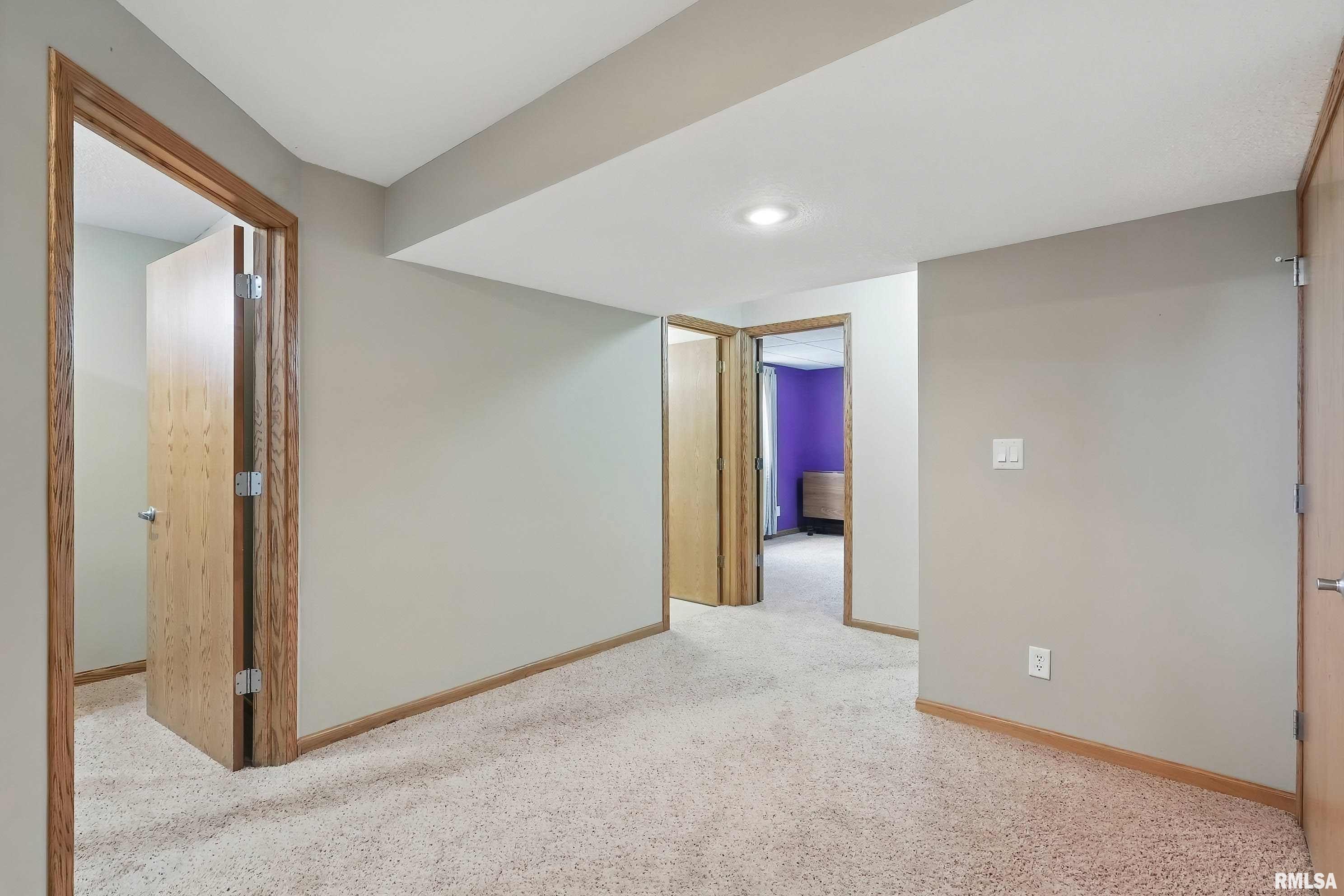 1520 E 6th Street, Coal Valley, Illinois image 28