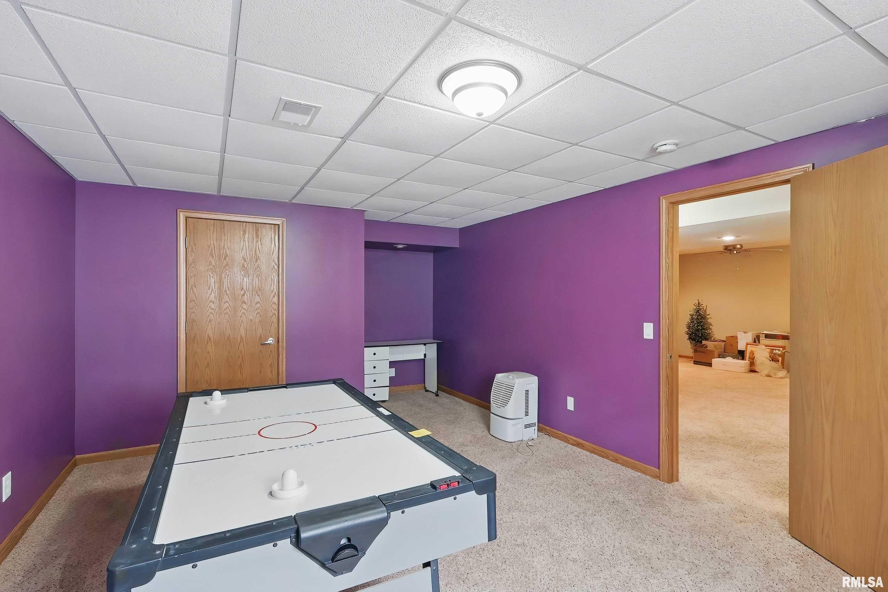 1520 E 6th Street, Coal Valley, Illinois image 31