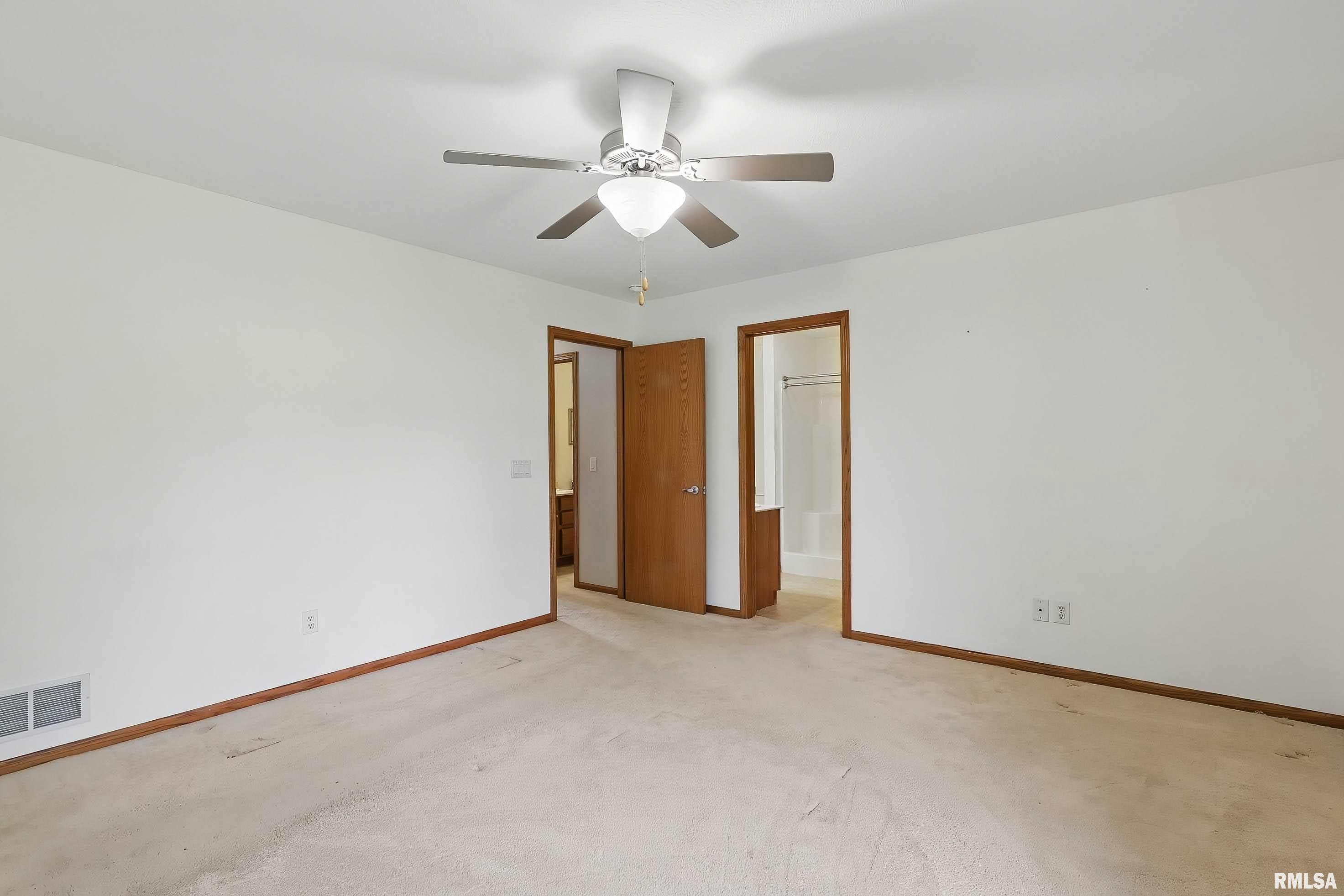 1520 E 6th Street, Coal Valley, Illinois image 22