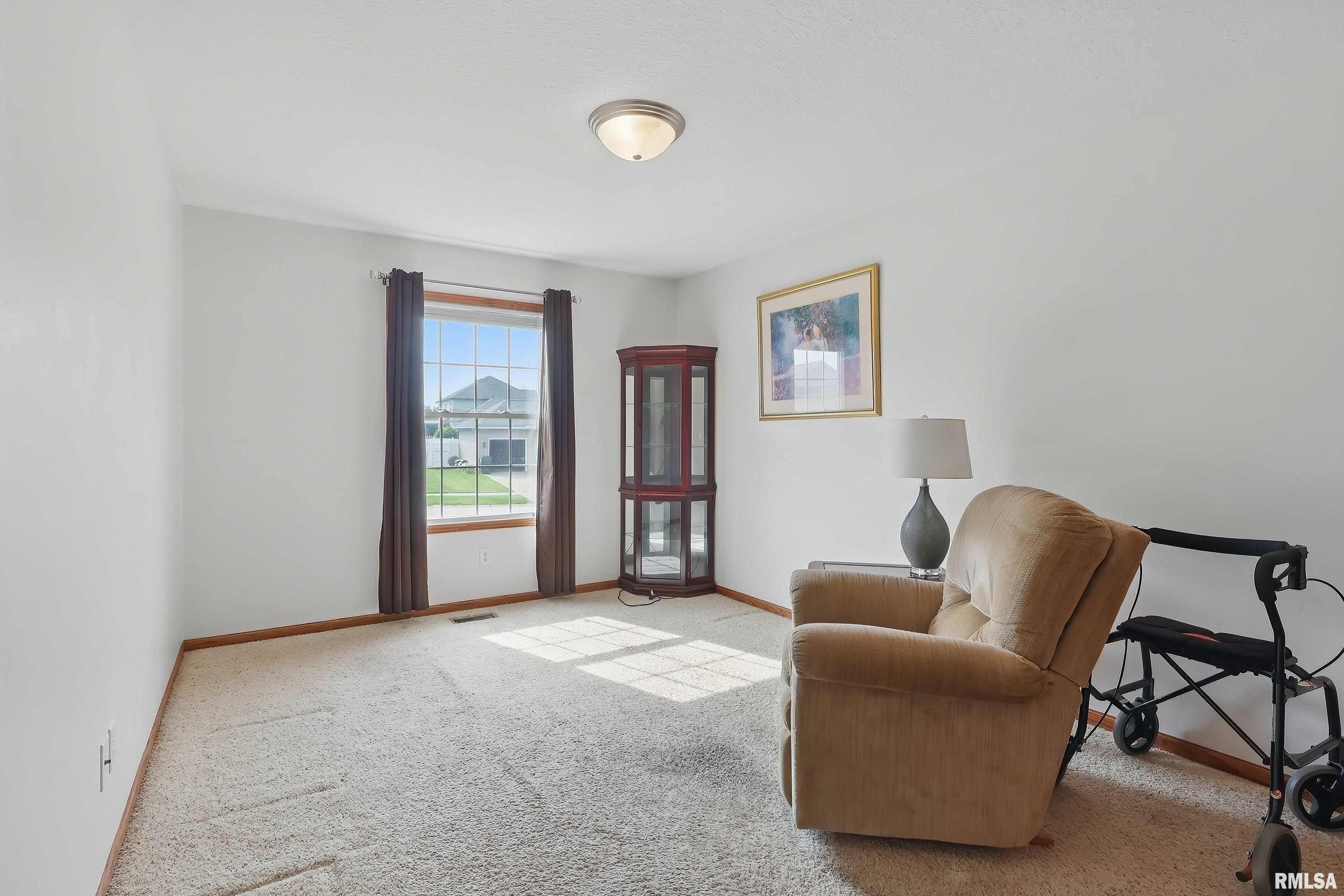 1520 E 6th Street, Coal Valley, Illinois image 17
