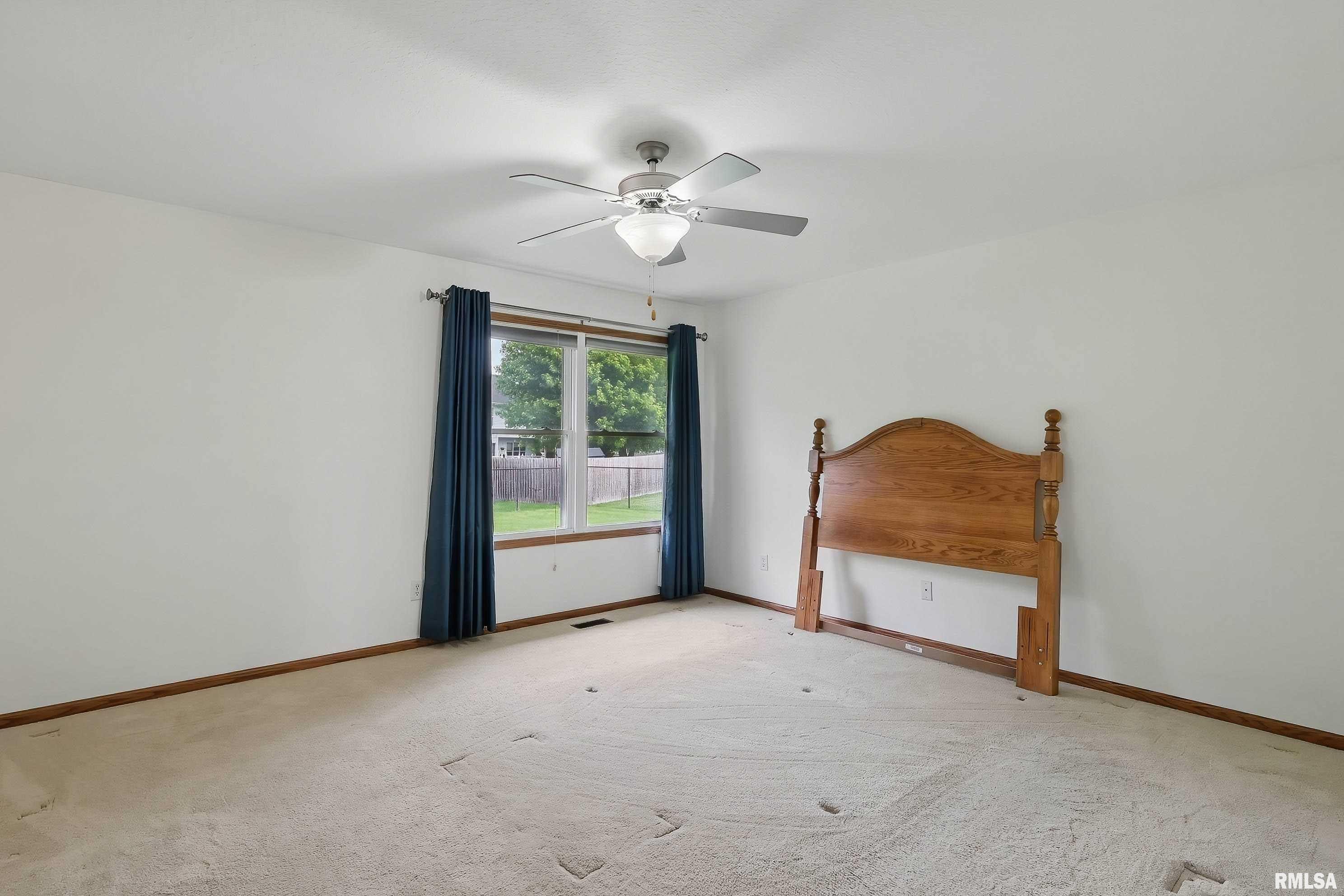 1520 E 6th Street, Coal Valley, Illinois image 20