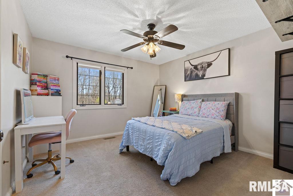 110 Sumac Drive, Paducah, Kentucky image 17