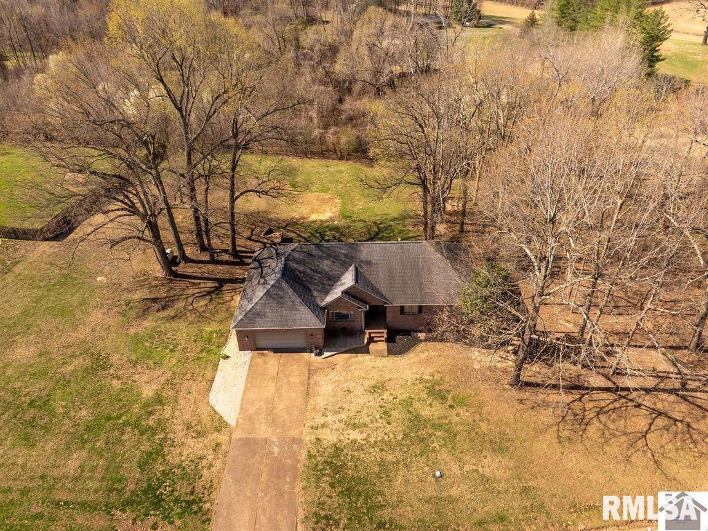 110 Sumac Drive, Paducah, Kentucky image 33
