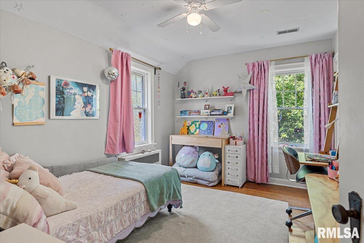 825 S Walnut Street, Springfield, Illinois image 26