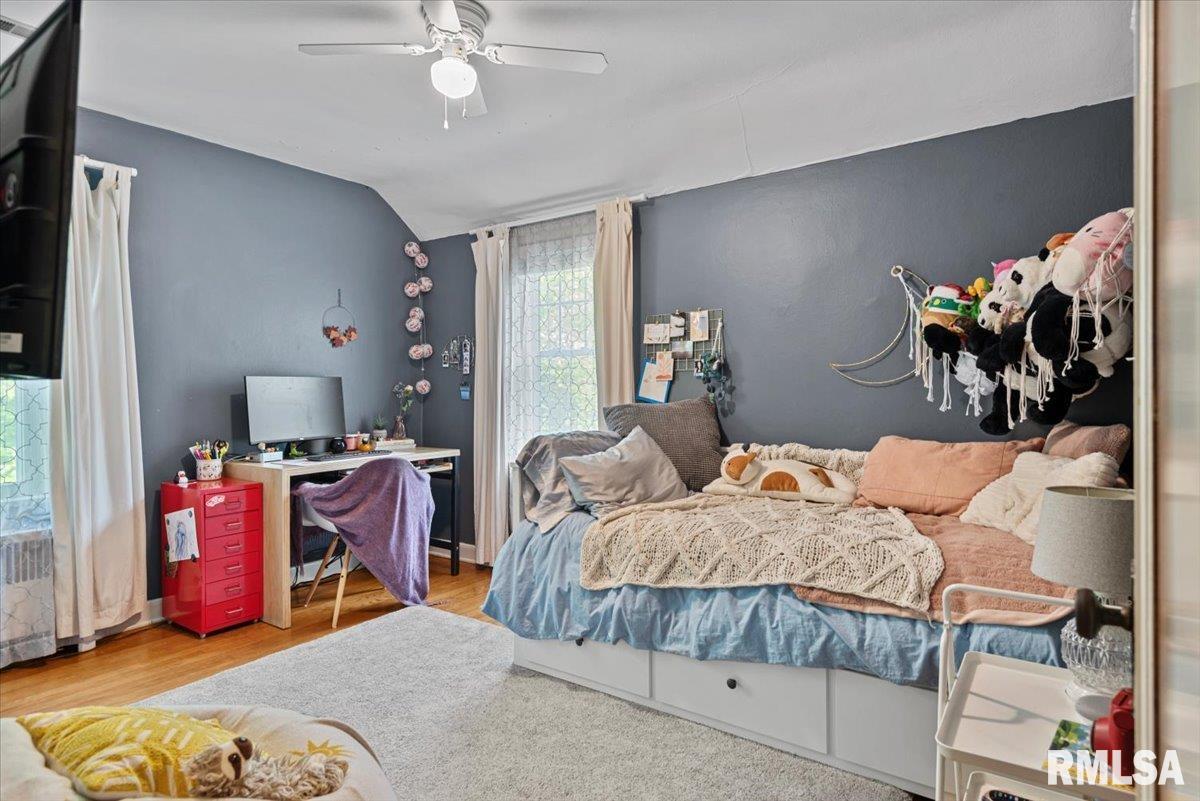 825 S Walnut Street, Springfield, Illinois image 24