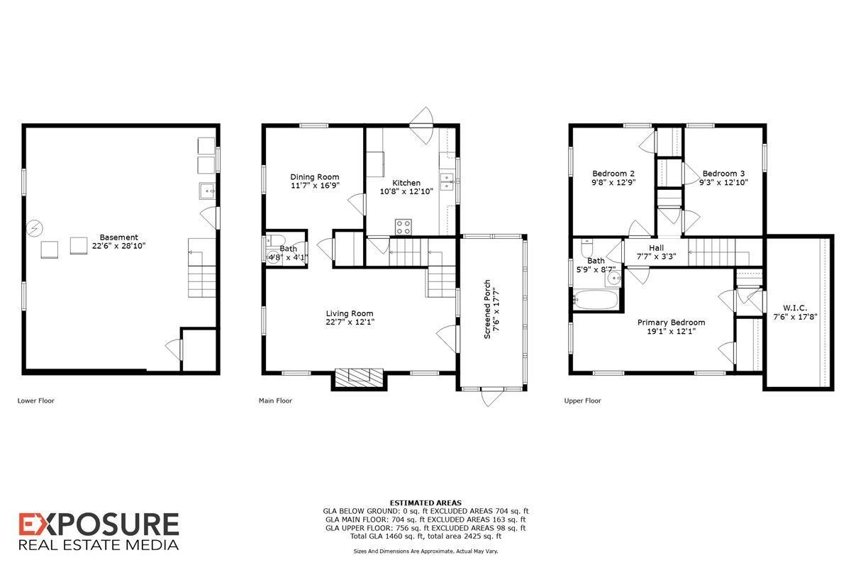 825 S Walnut Street, Springfield, Illinois image 28
