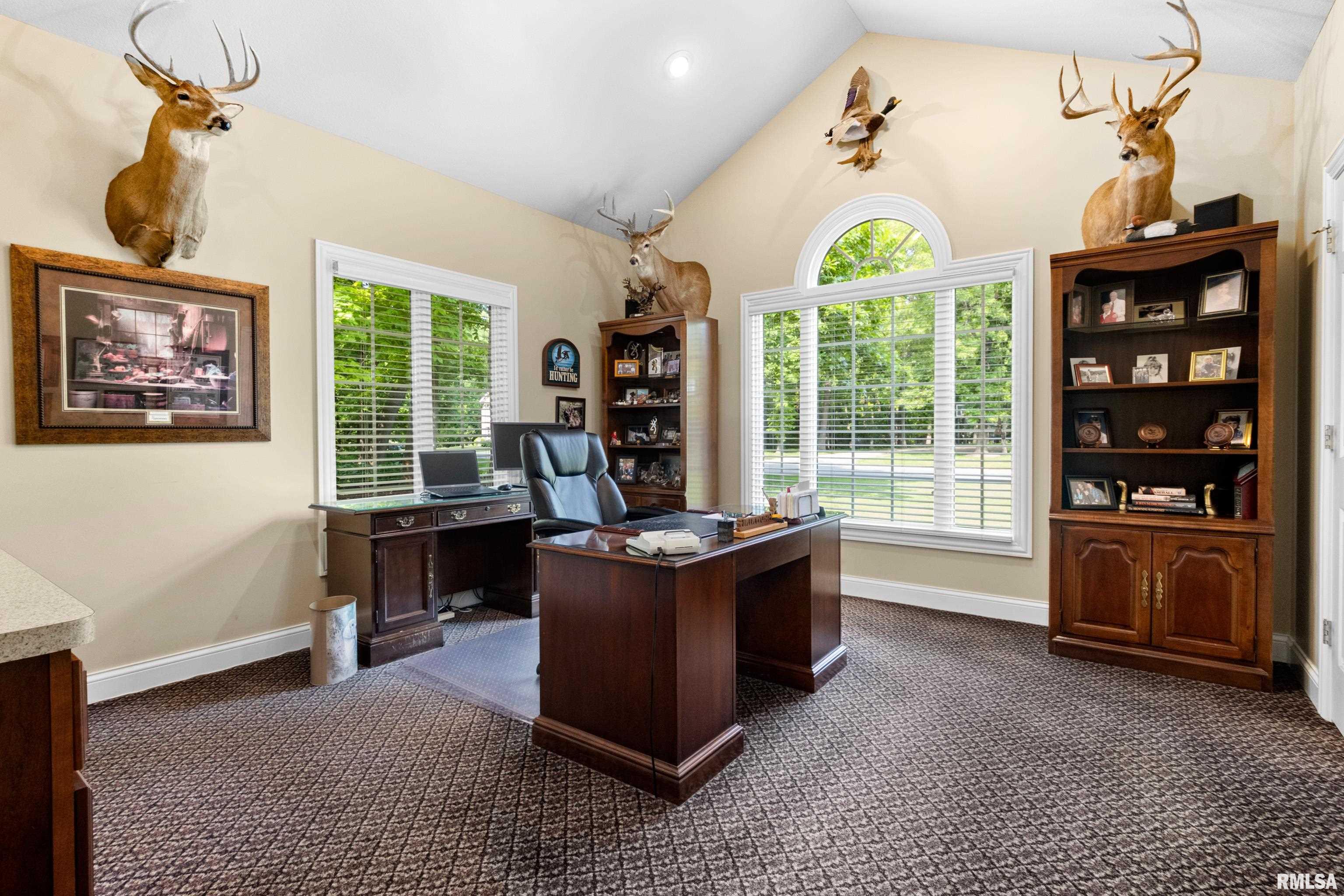 11518 N Nettle Creek Drive, Dunlap, Illinois image 26