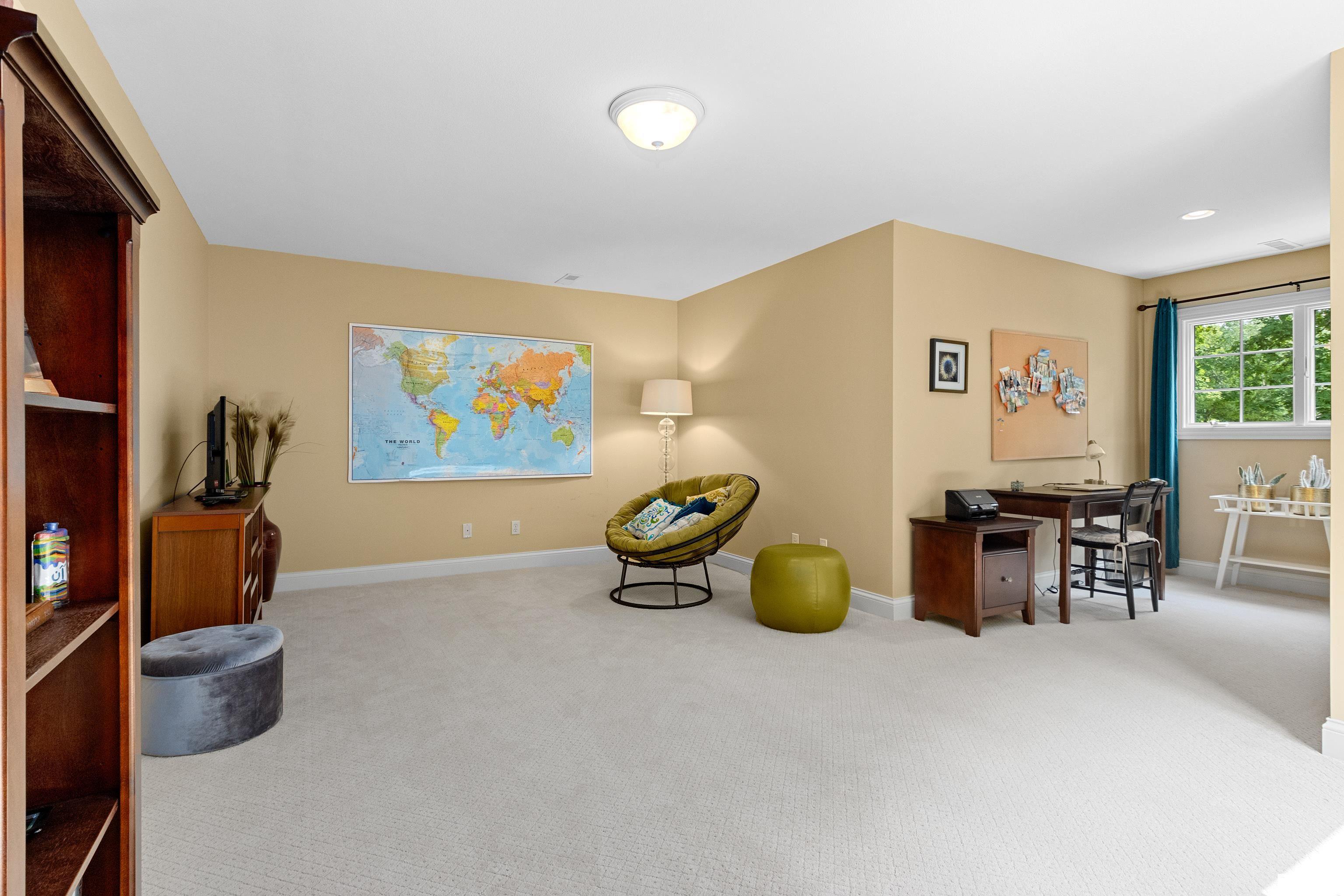 11518 N Nettle Creek Drive, Dunlap, Illinois image 44