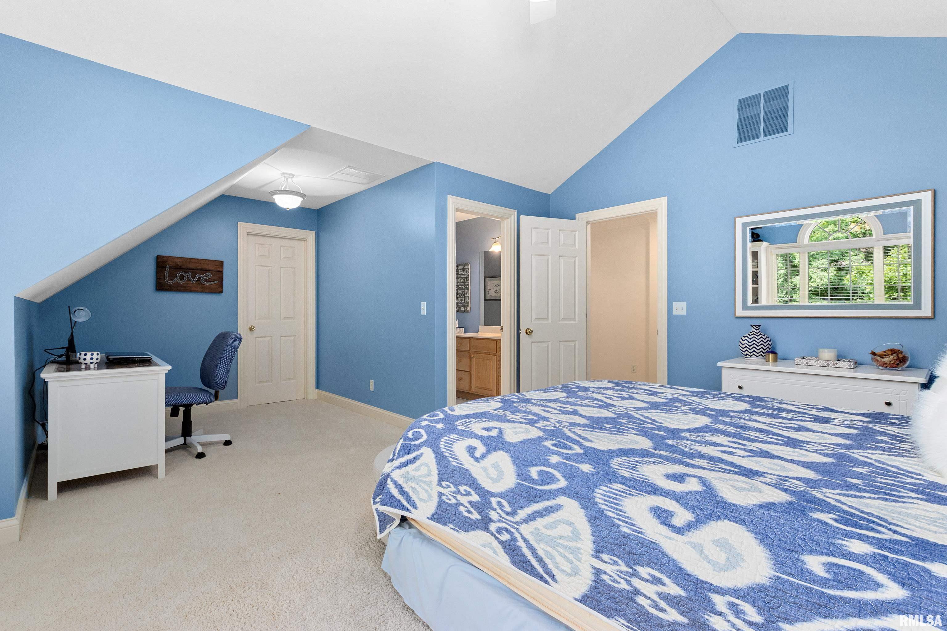 11518 N Nettle Creek Drive, Dunlap, Illinois image 42