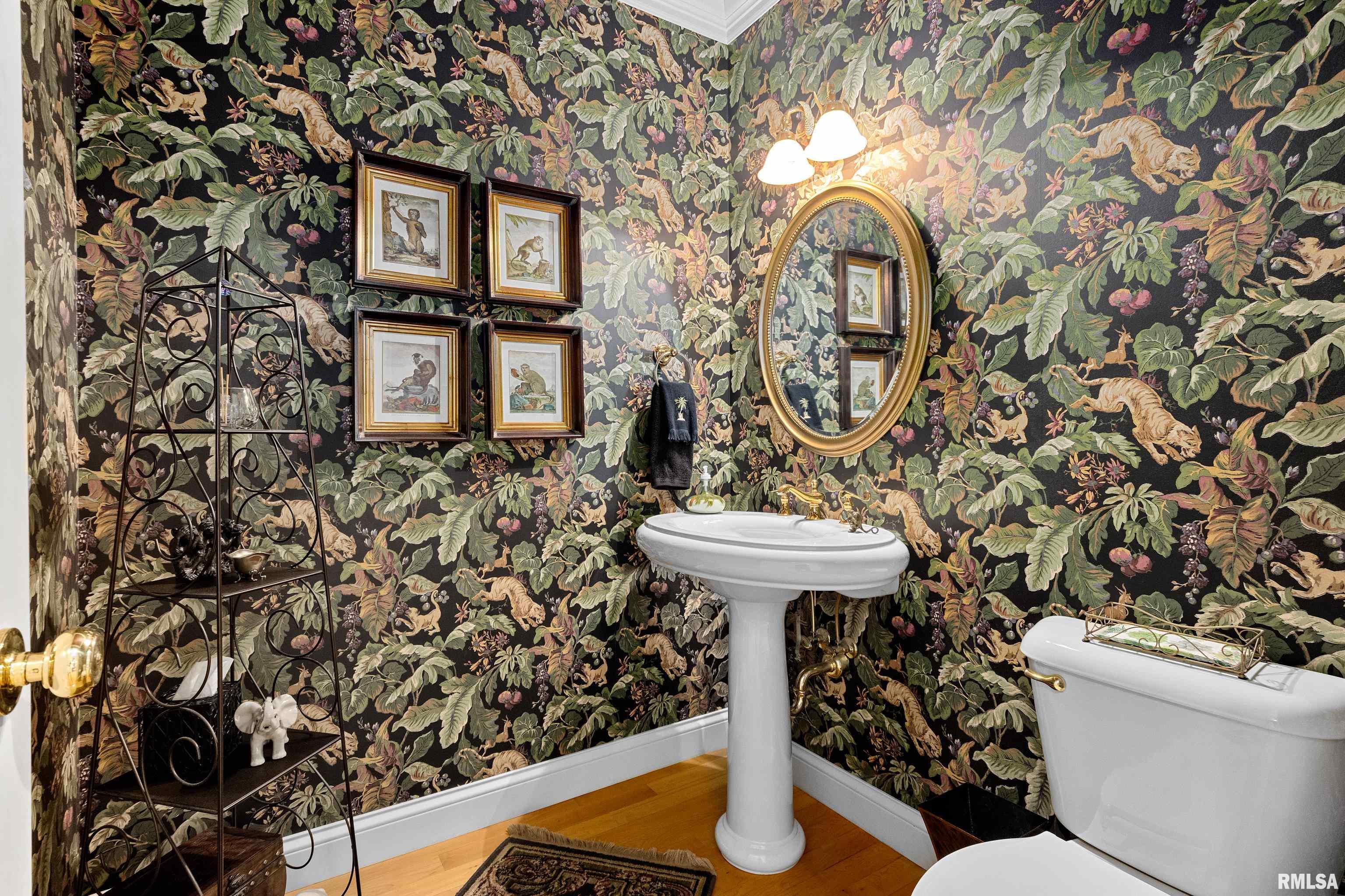 11518 N Nettle Creek Drive, Dunlap, Illinois image 30
