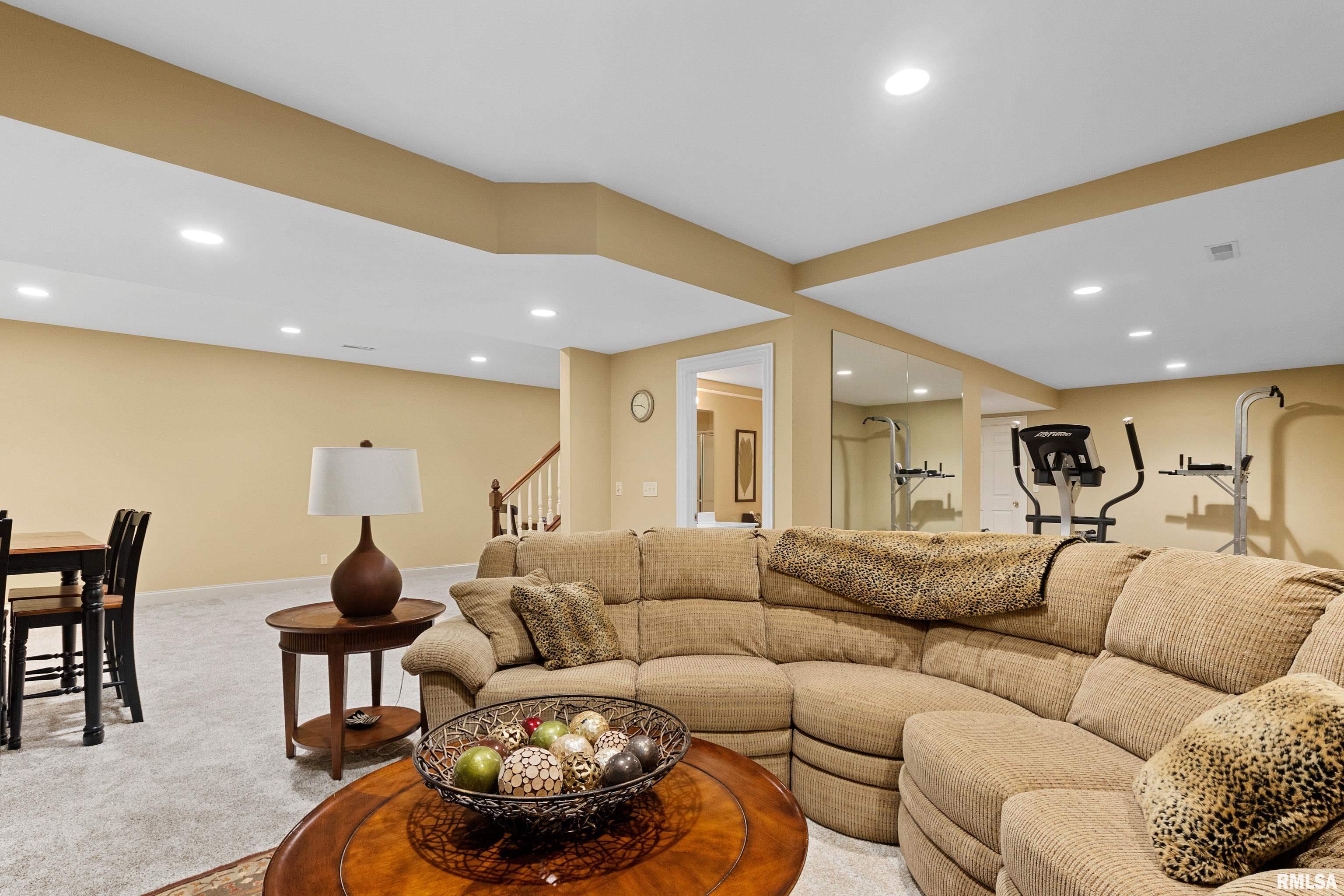 11518 N Nettle Creek Drive, Dunlap, Illinois image 50
