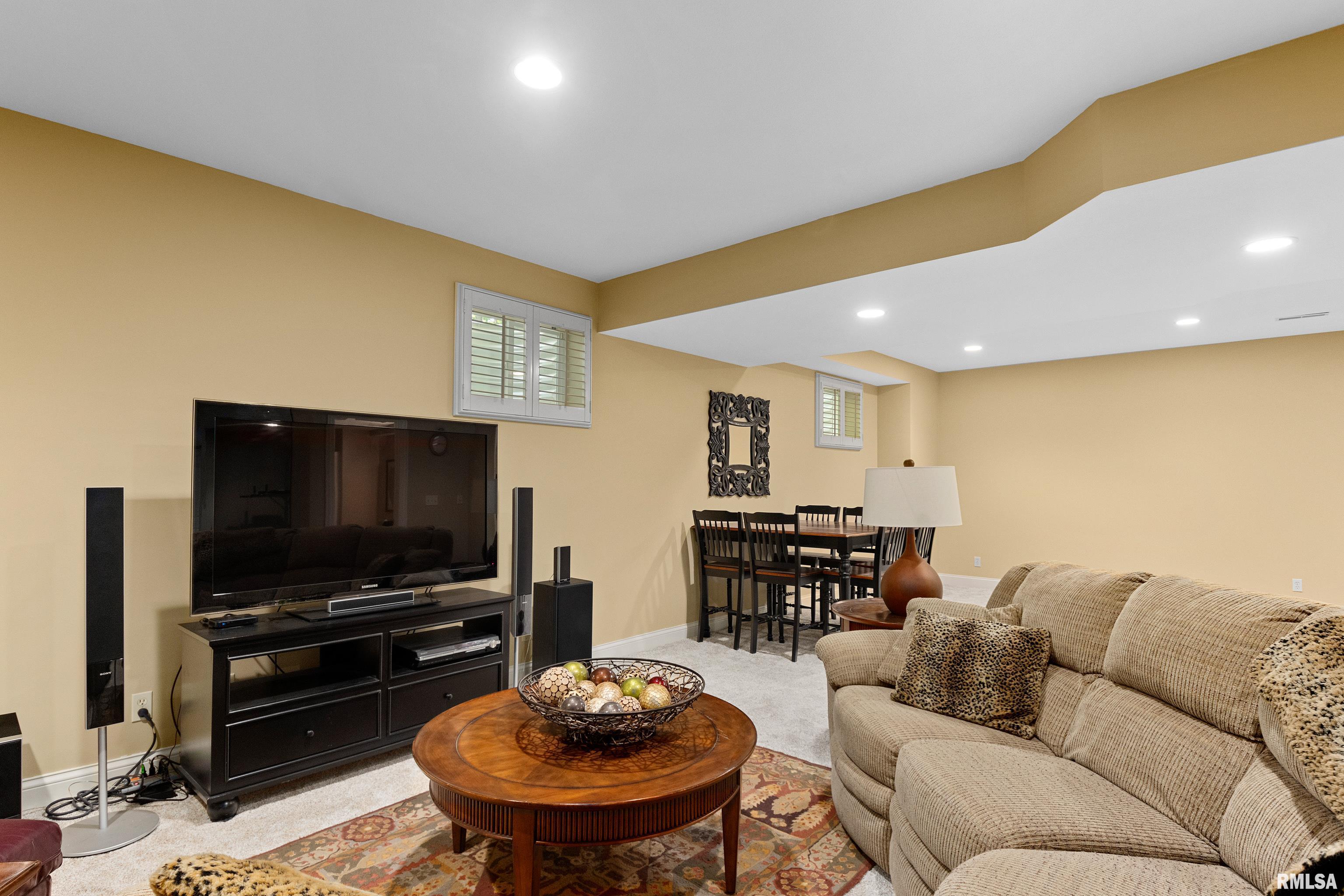 11518 N Nettle Creek Drive, Dunlap, Illinois image 48