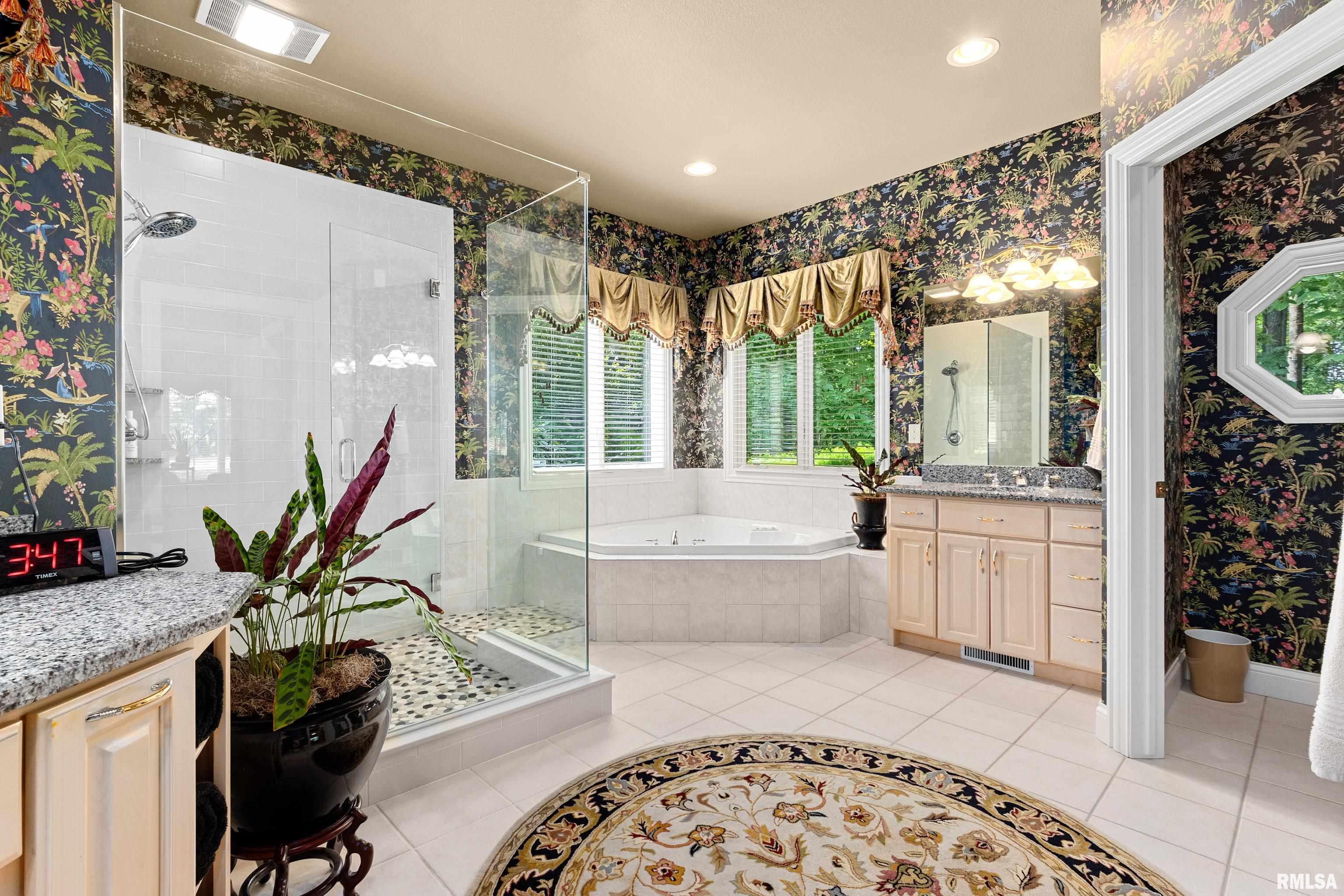 11518 N Nettle Creek Drive, Dunlap, Illinois image 34