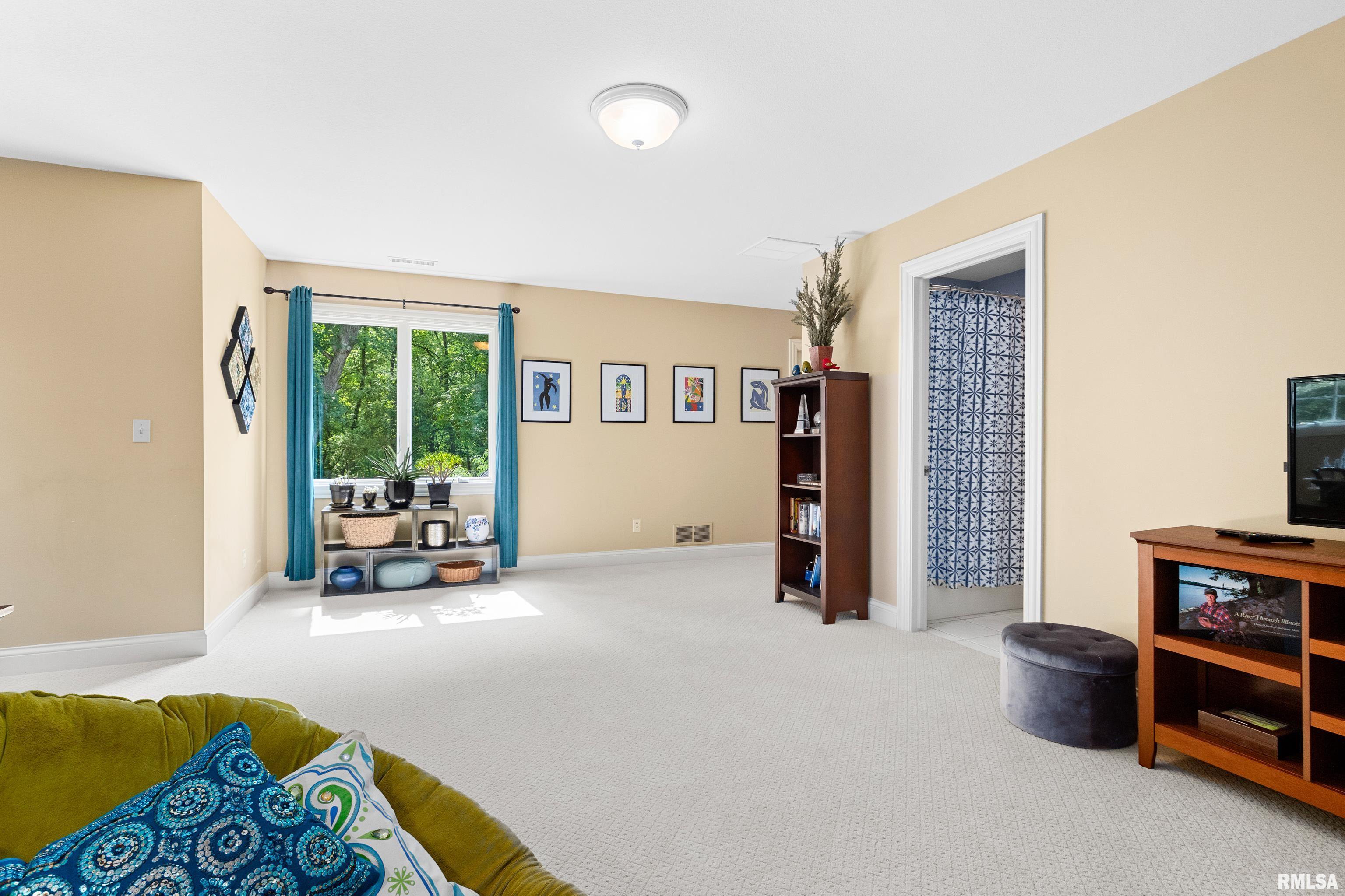 11518 N Nettle Creek Drive, Dunlap, Illinois image 46