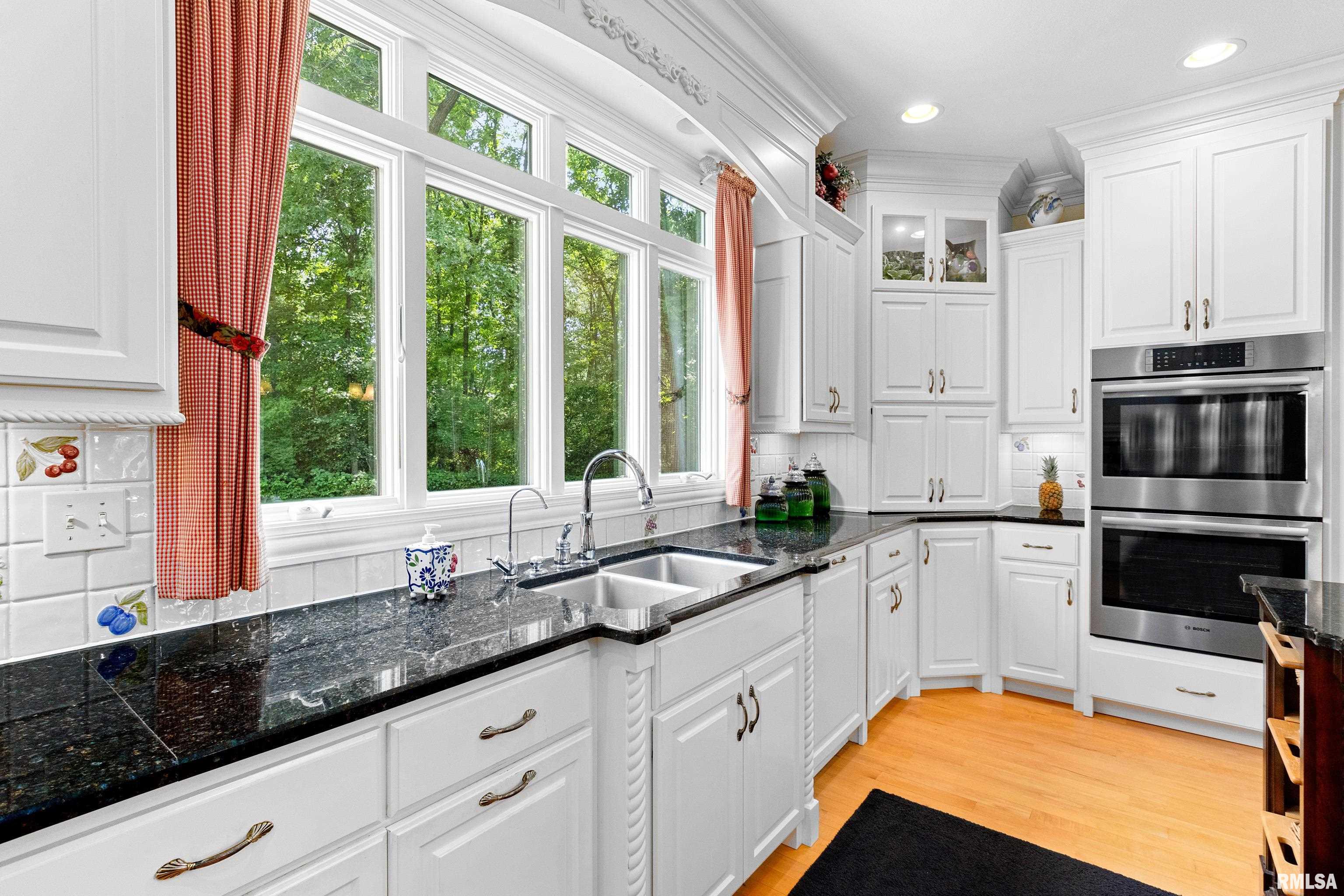 11518 N Nettle Creek Drive, Dunlap, Illinois image 14