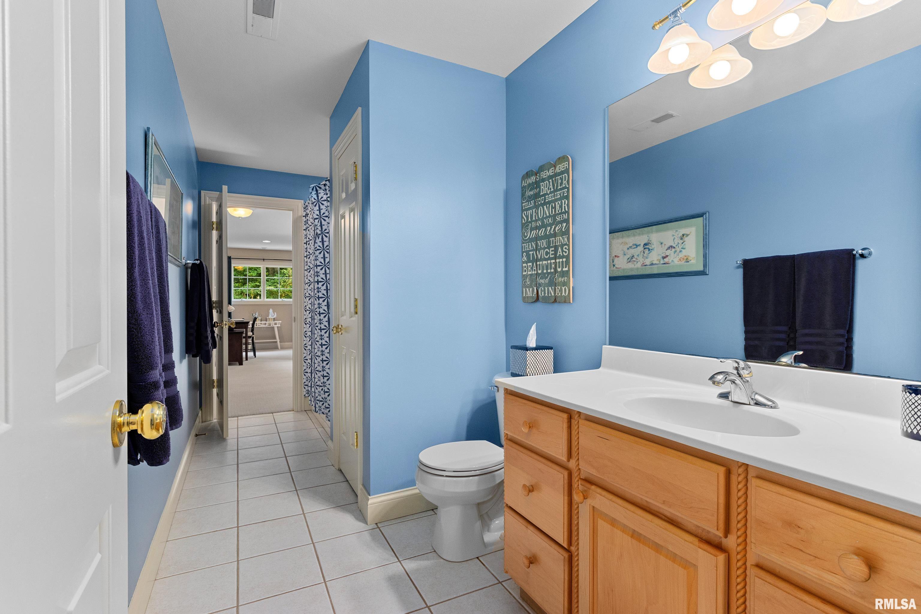 11518 N Nettle Creek Drive, Dunlap, Illinois image 43