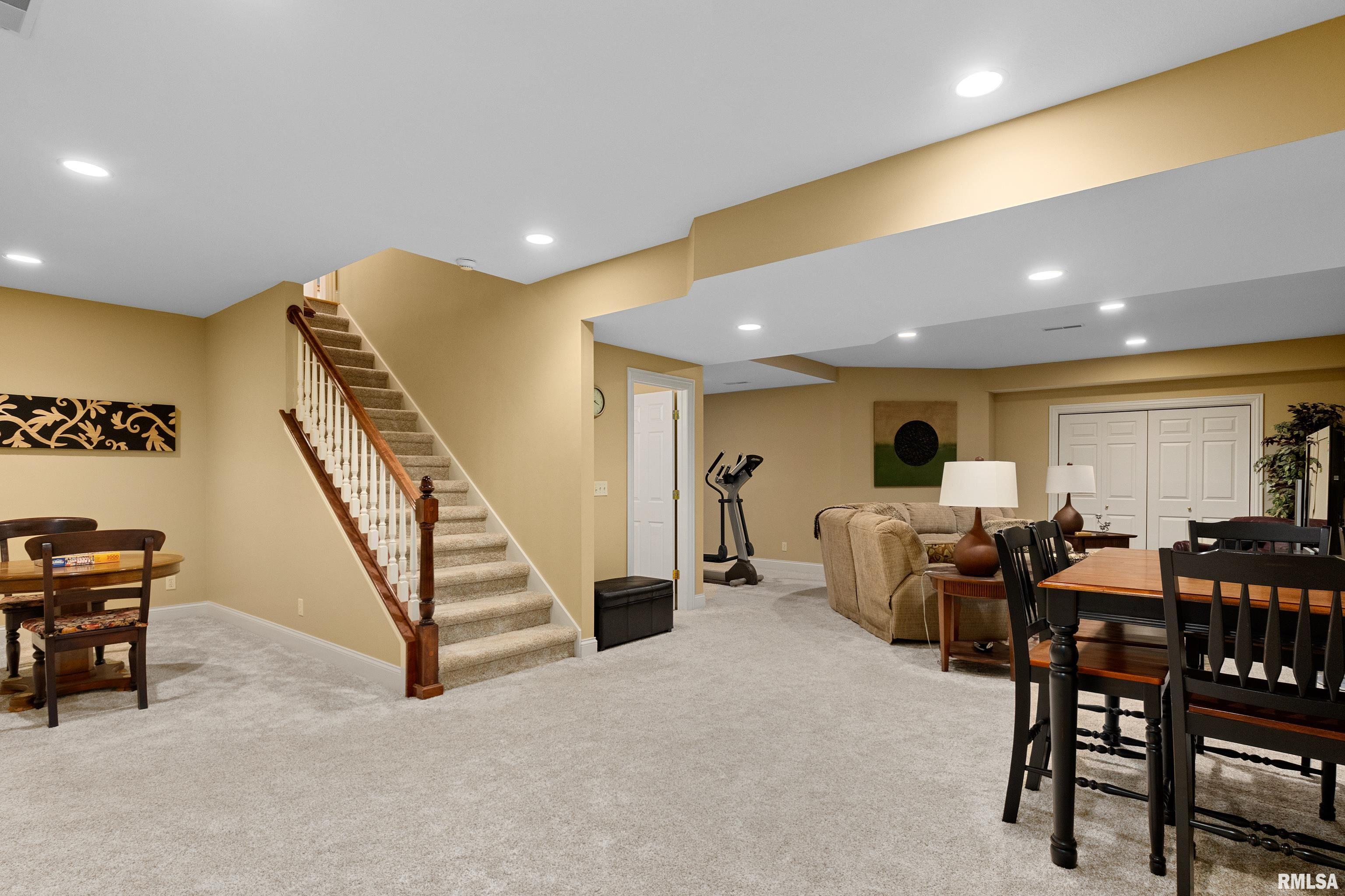 11518 N Nettle Creek Drive, Dunlap, Illinois image 47
