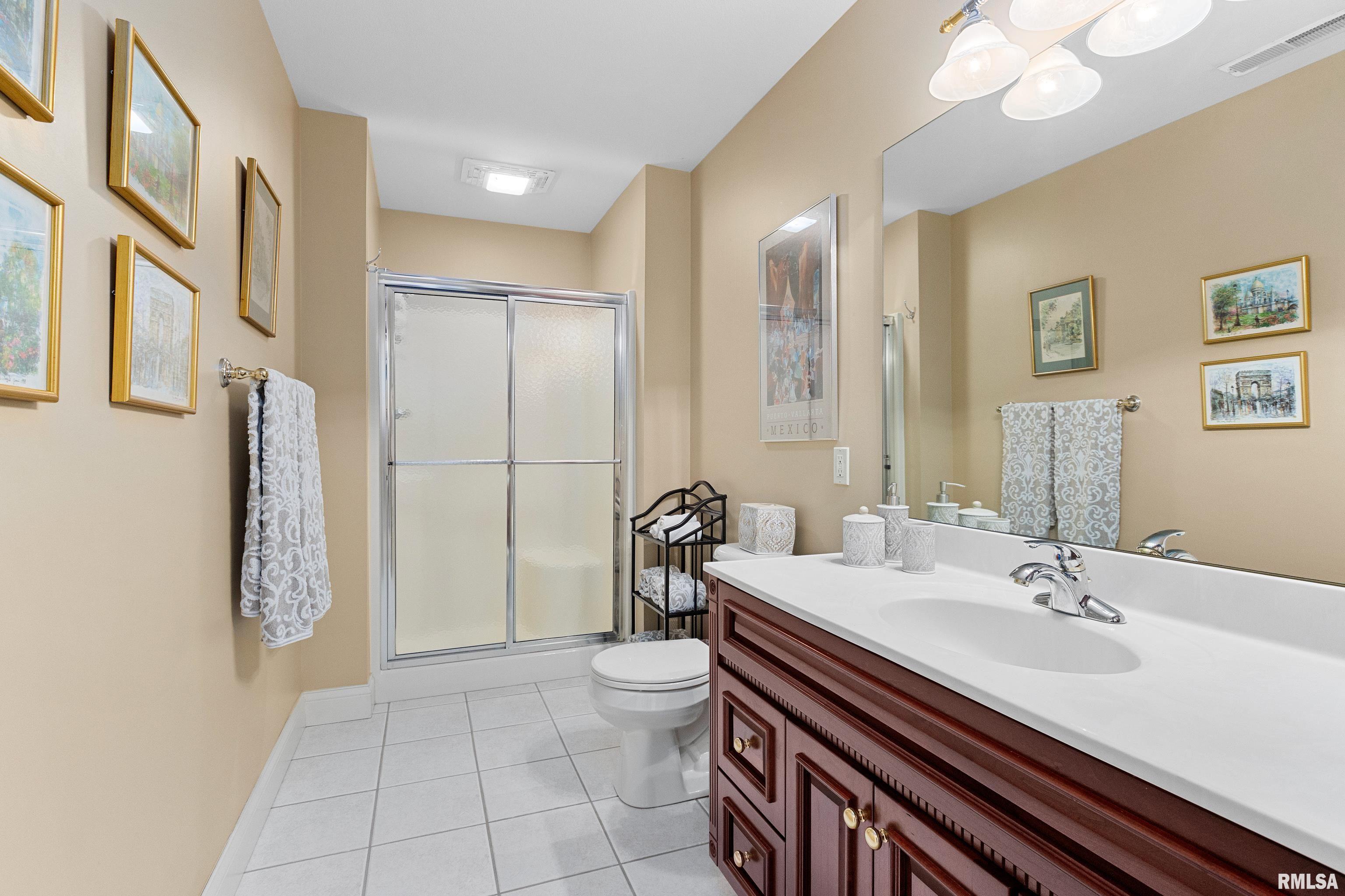 11518 N Nettle Creek Drive, Dunlap, Illinois image 39