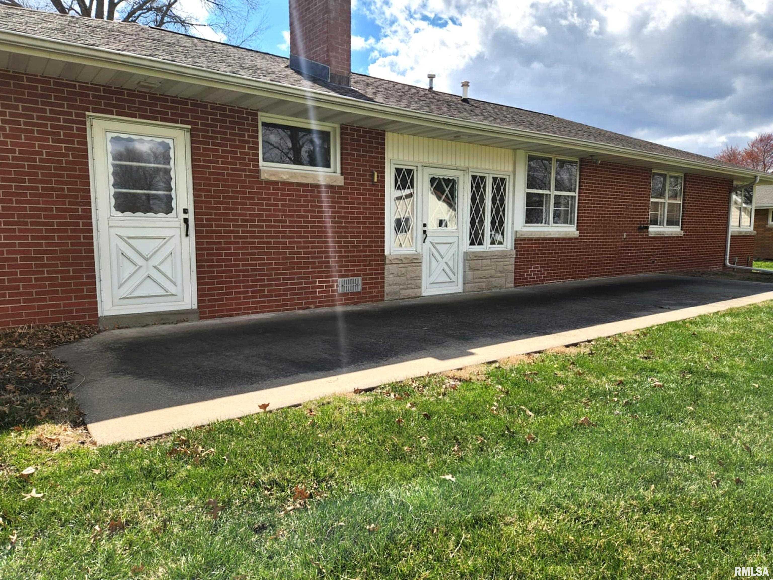 1615 Highland Lane, Quincy, Illinois image 34