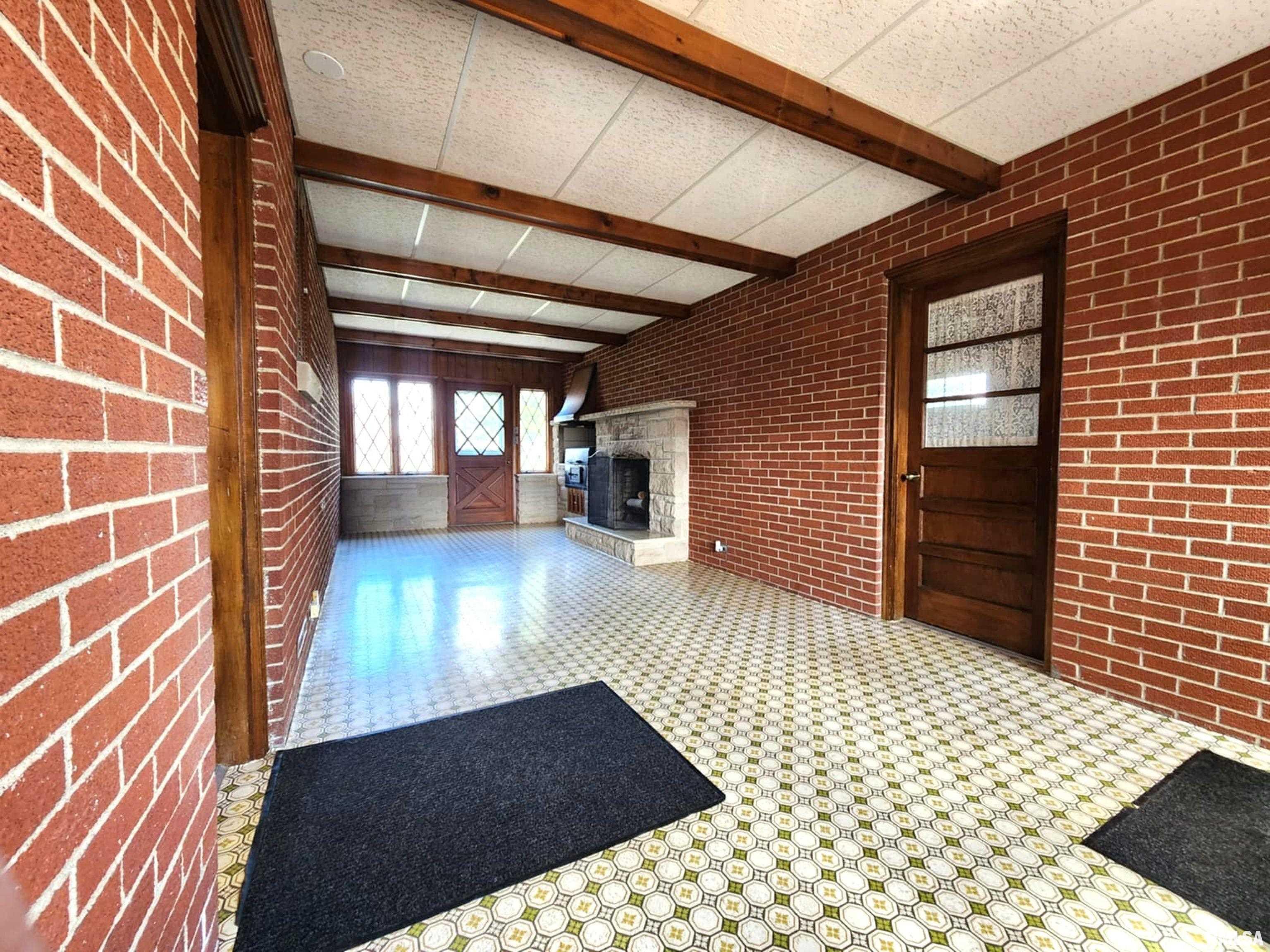 1615 Highland Lane, Quincy, Illinois image 11