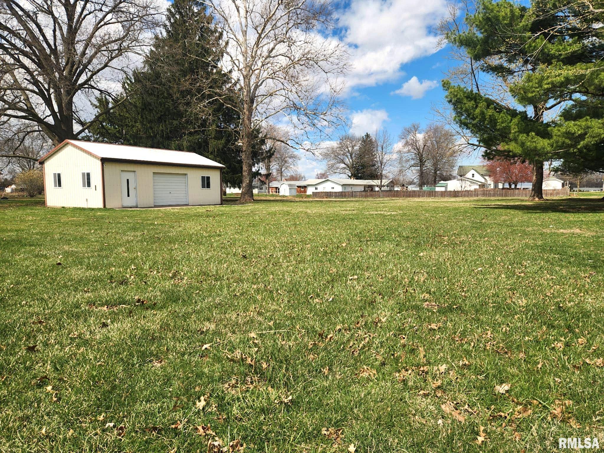 1615 Highland Lane, Quincy, Illinois image 32