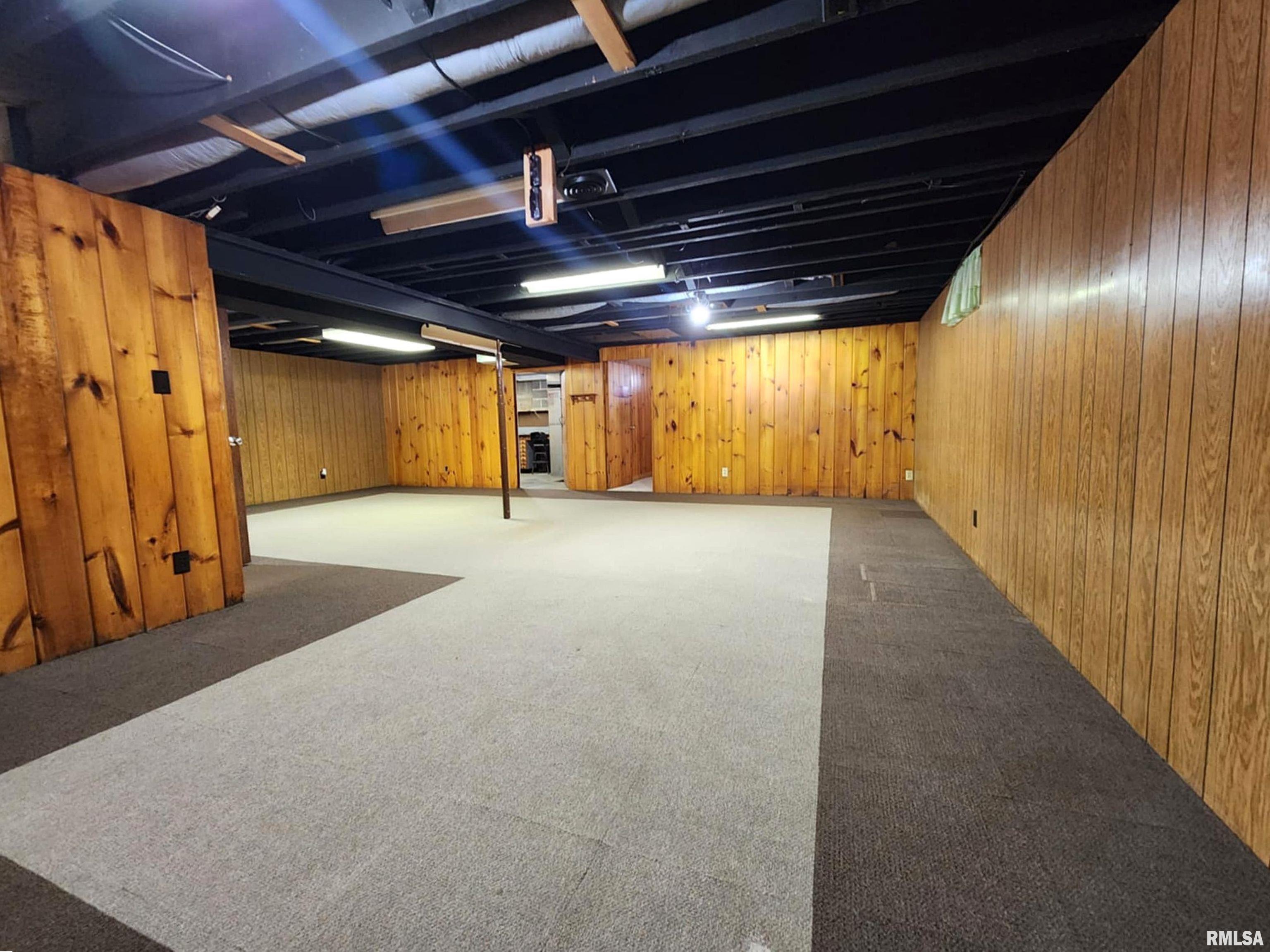 1615 Highland Lane, Quincy, Illinois image 20