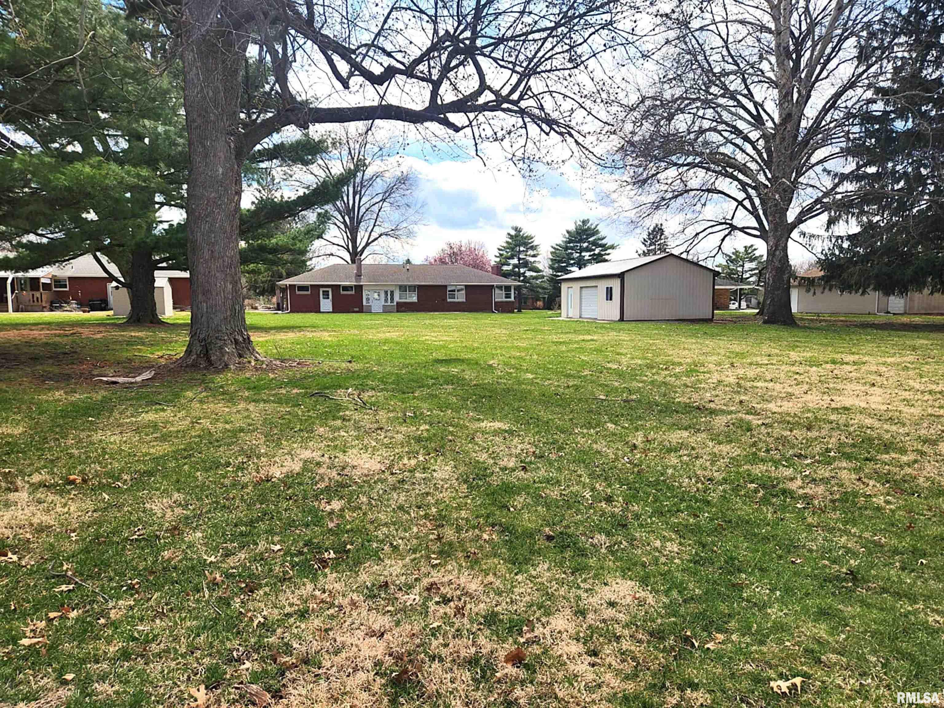 1615 Highland Lane, Quincy, Illinois image 33