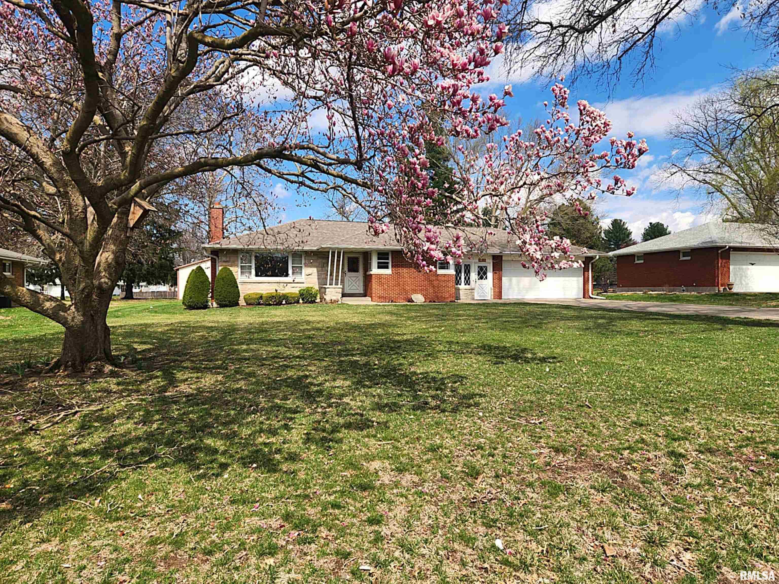 1615 Highland Lane, Quincy, Illinois image 38